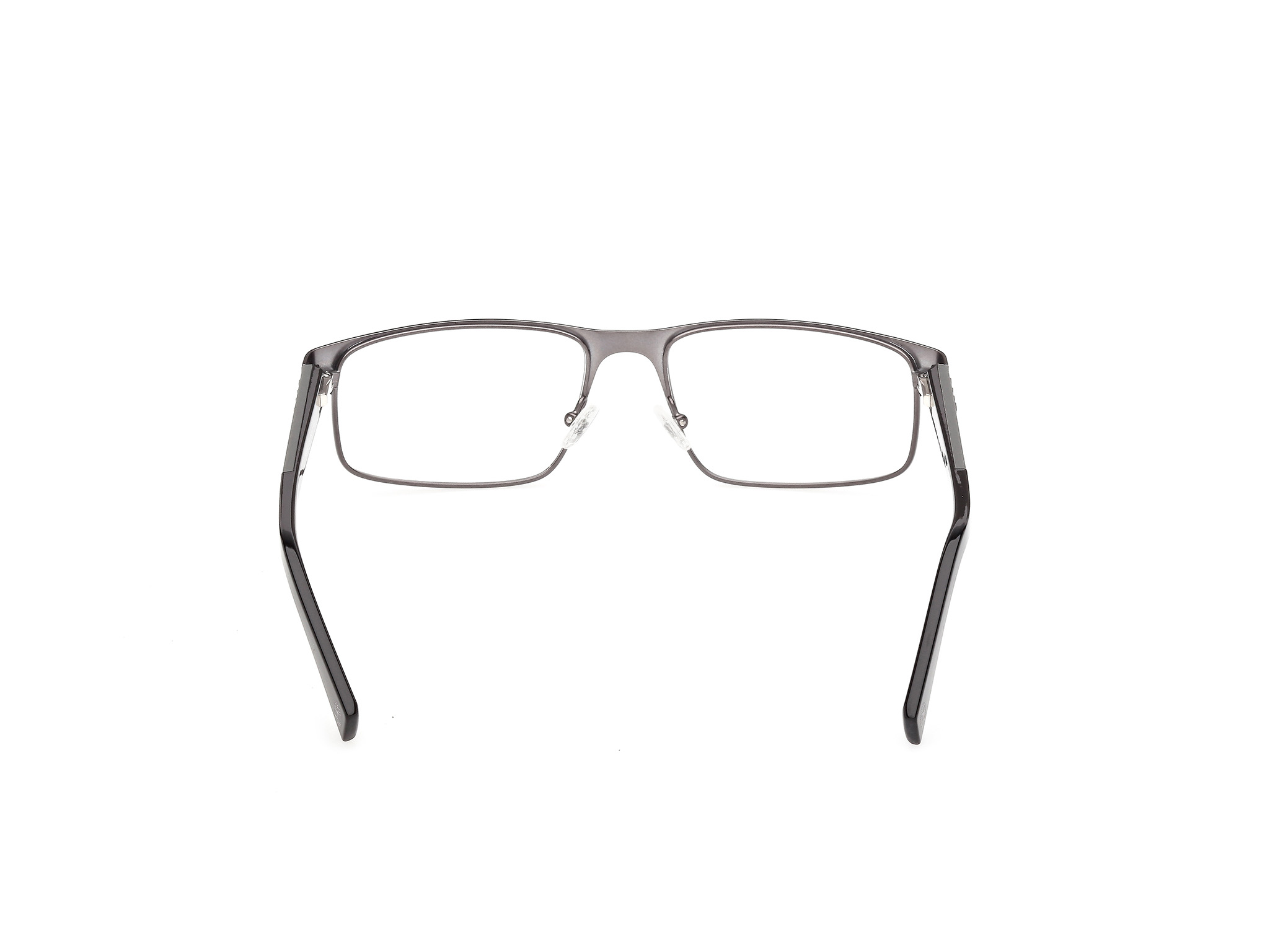 Timberland TB50092 009  