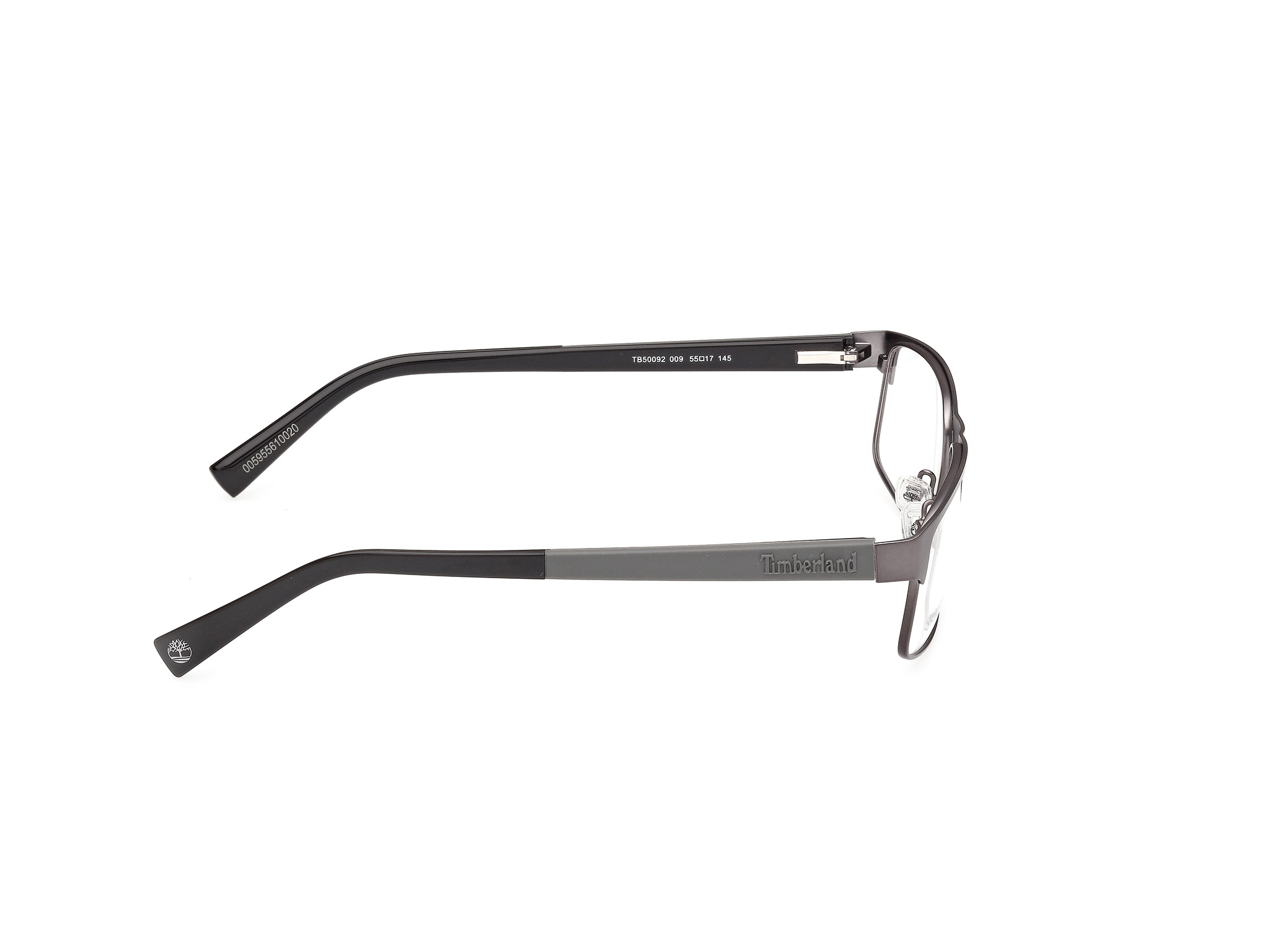 Timberland TB50092 009  