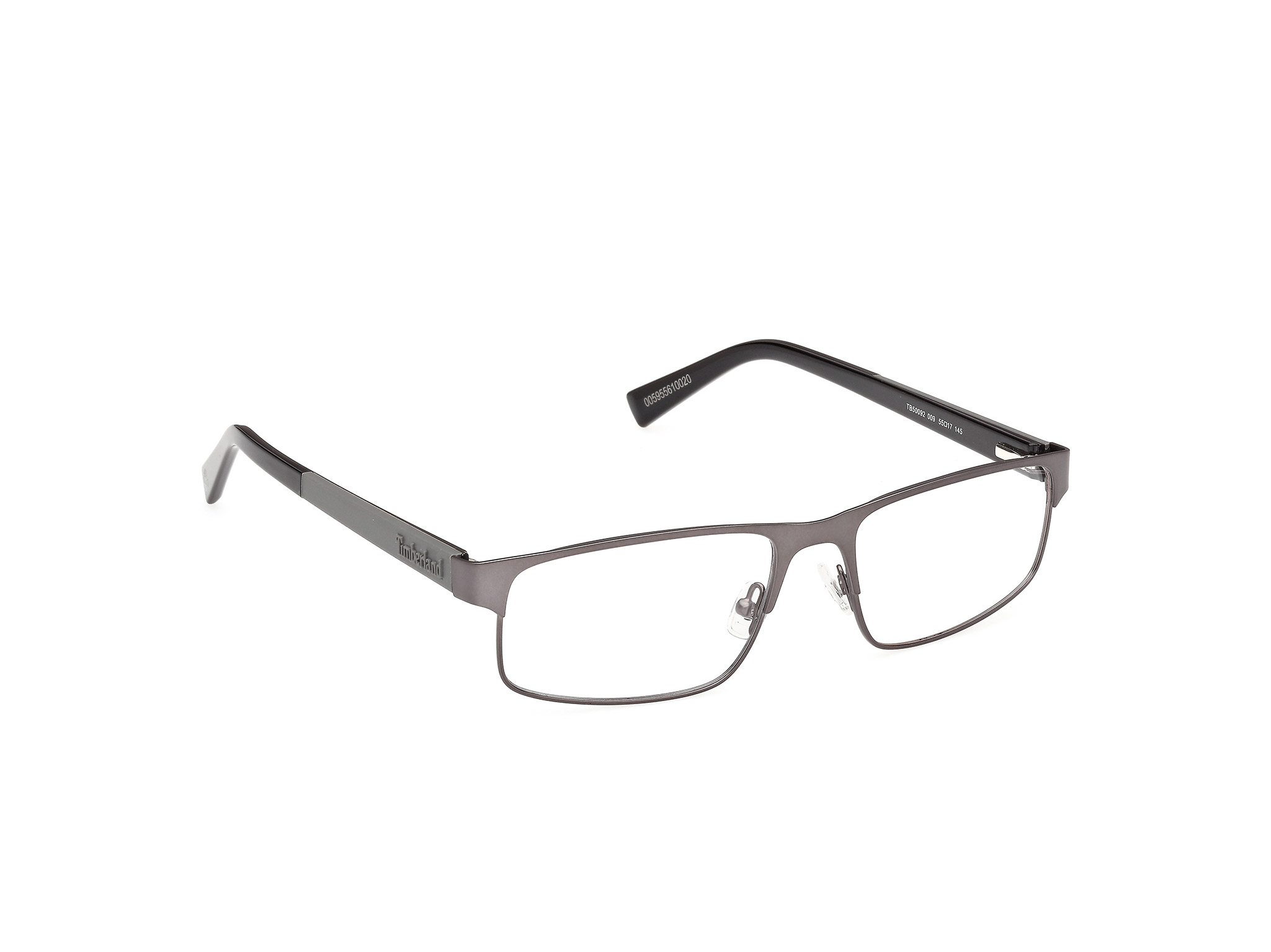 Timberland TB50092 009  