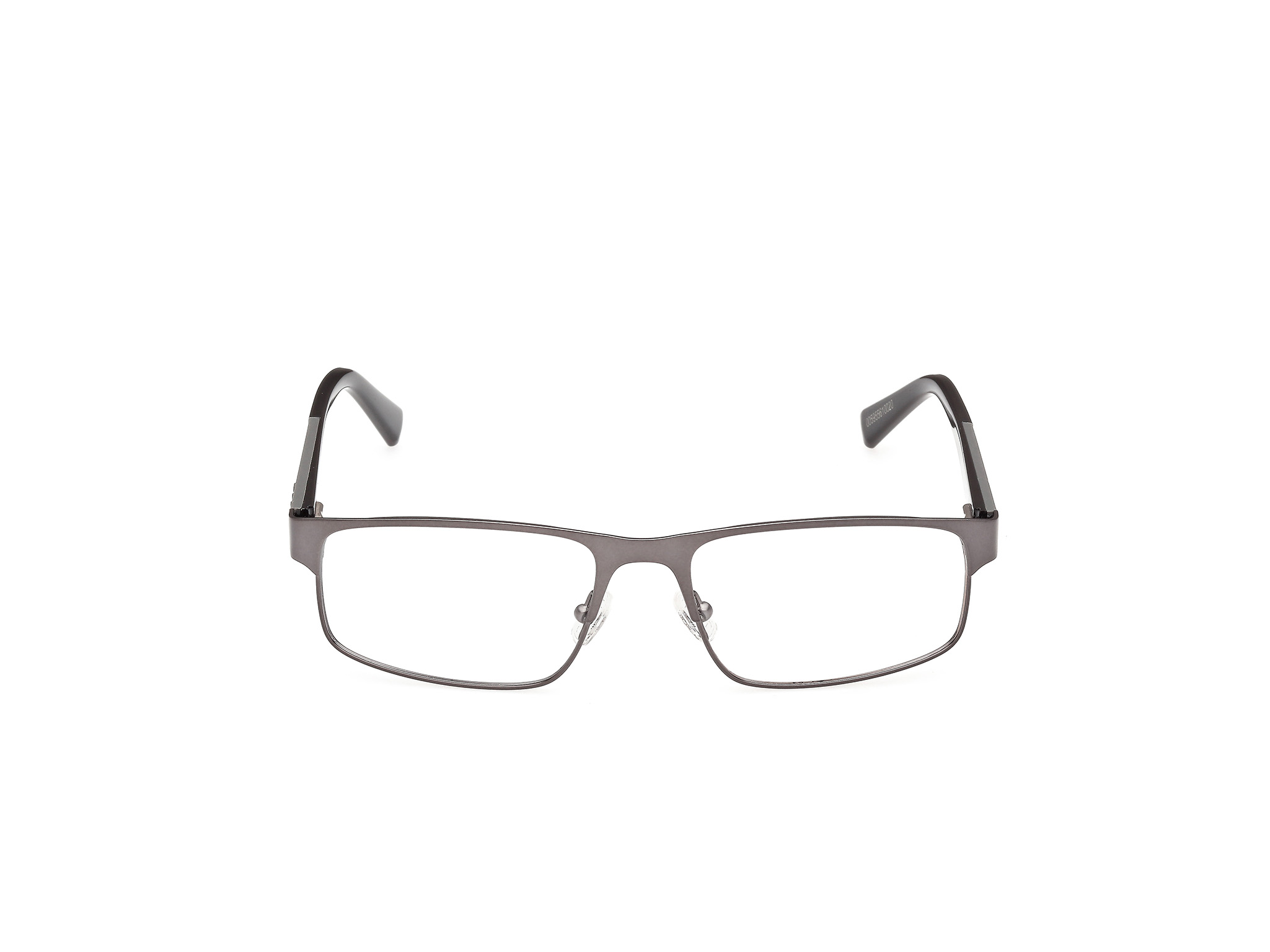 Timberland TB50092 009  