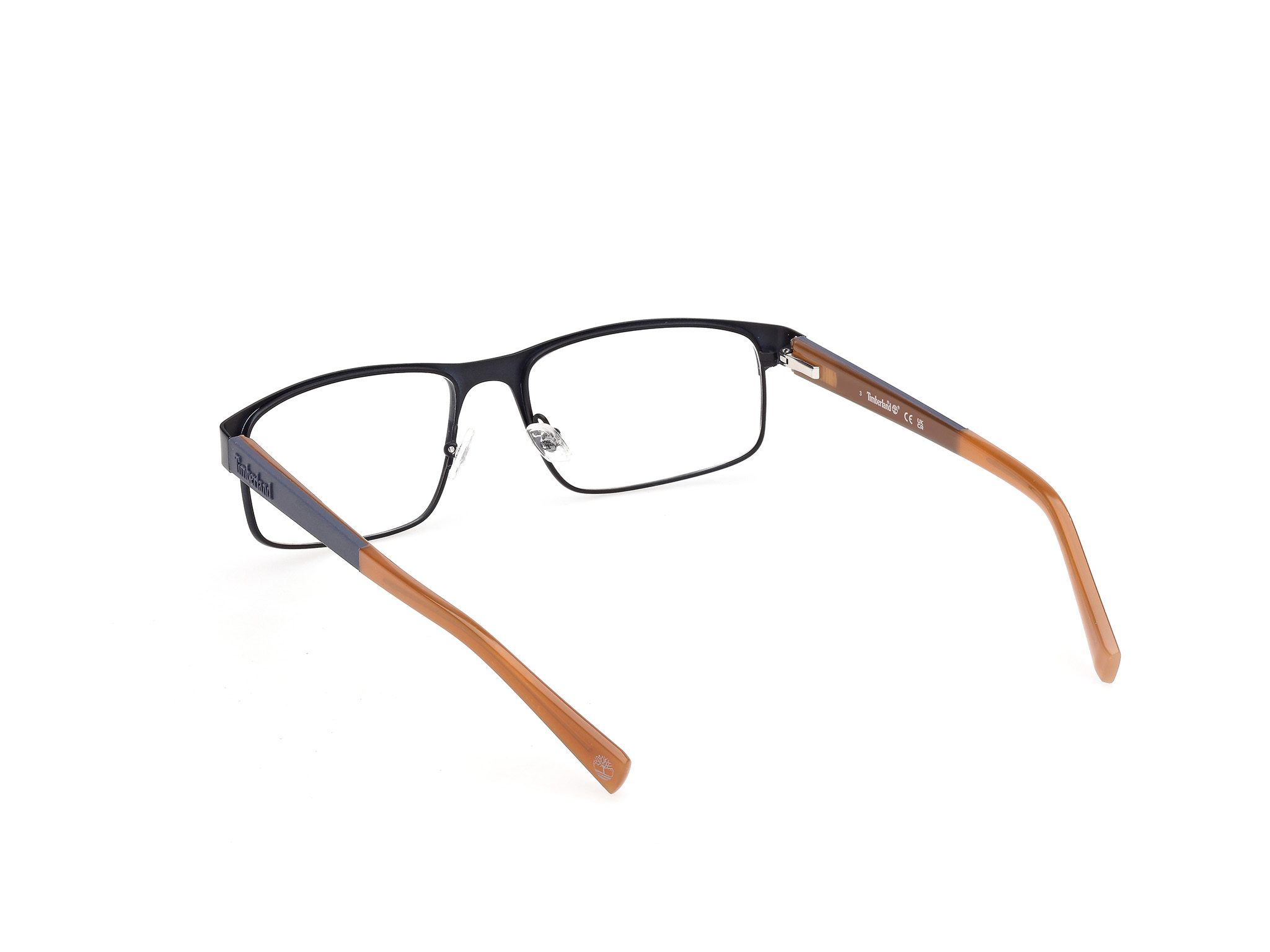 Timberland TB50092 091  