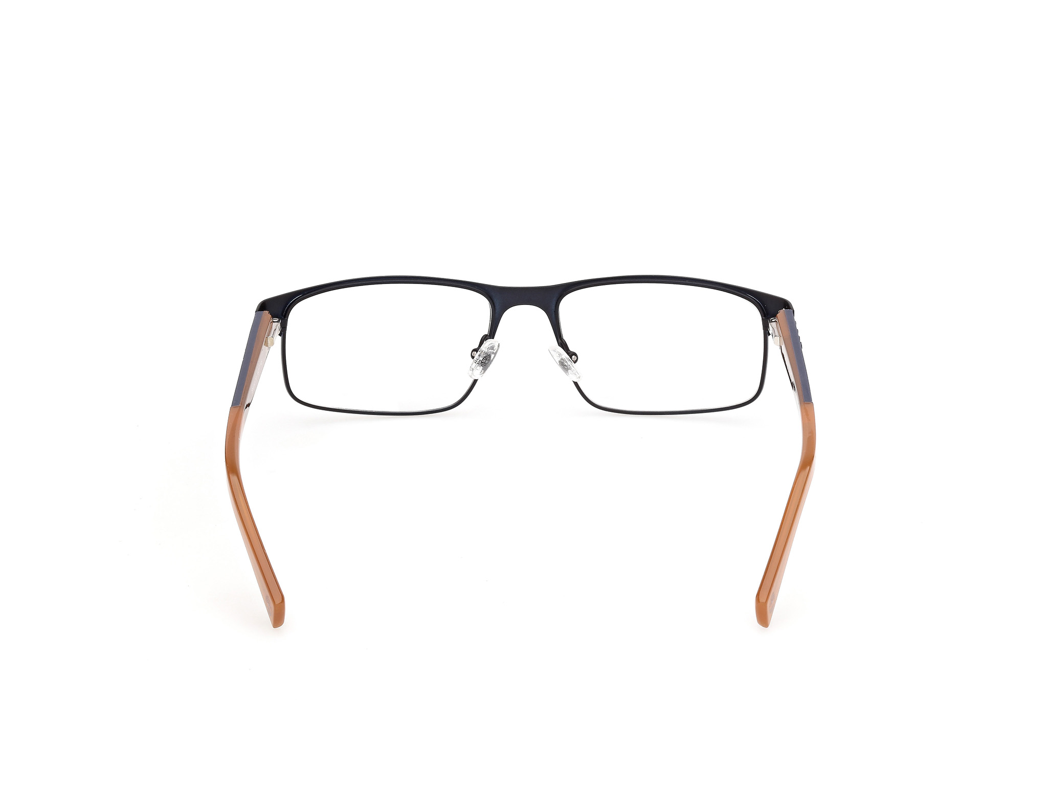 Timberland TB50092 091  