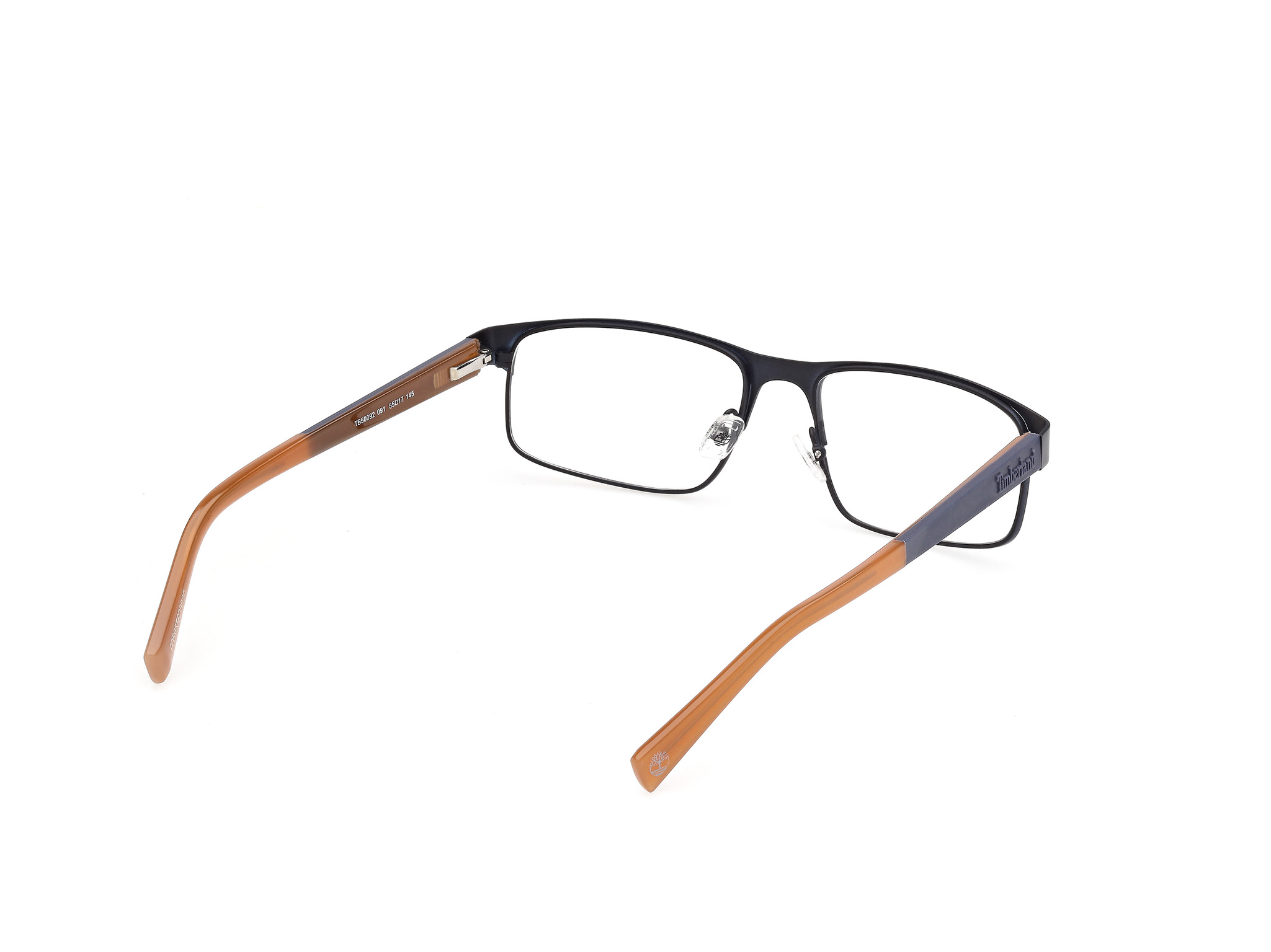 Timberland TB50092 091  