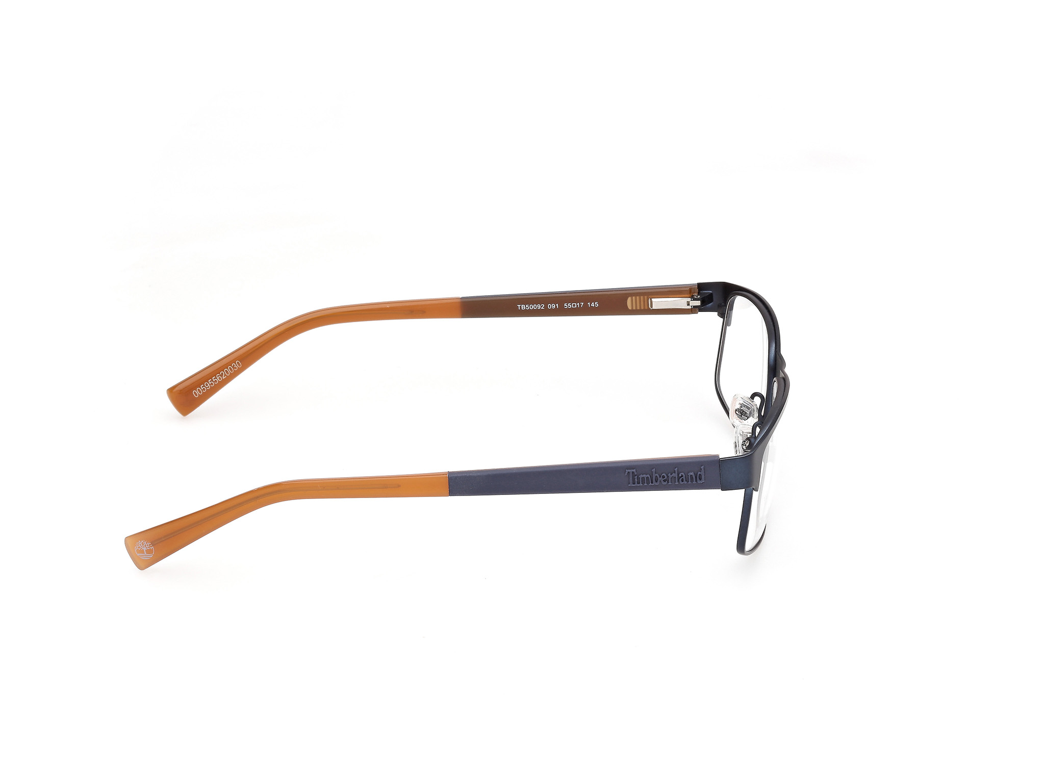 Timberland TB50092 091  