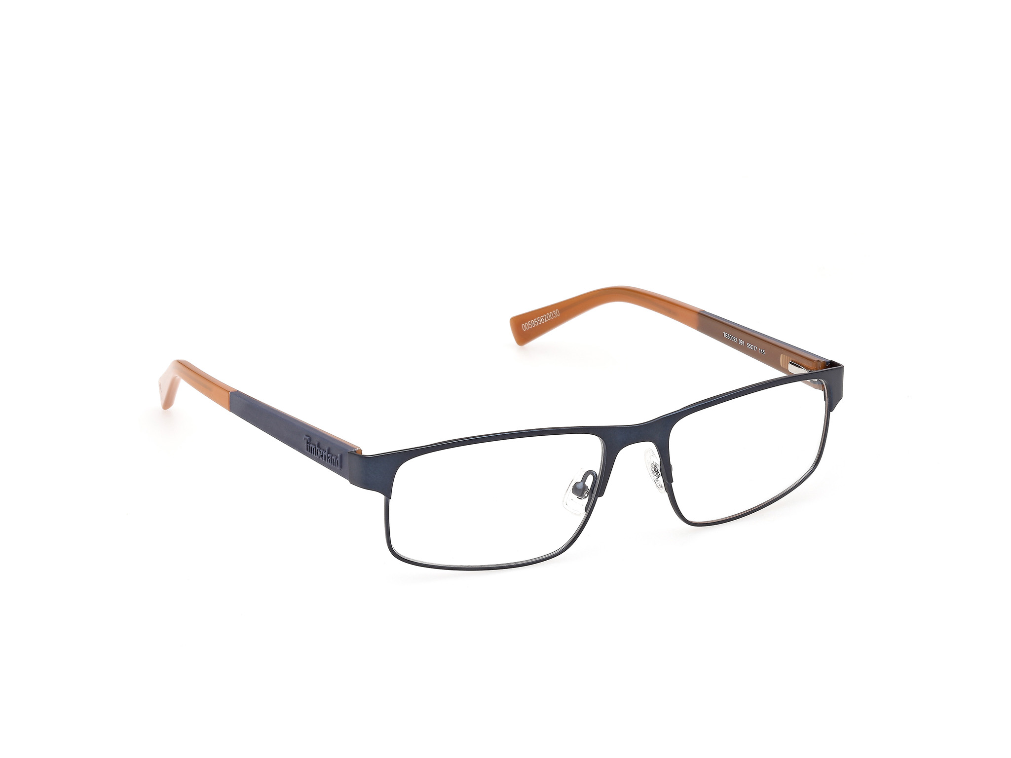 Timberland TB50092 091  