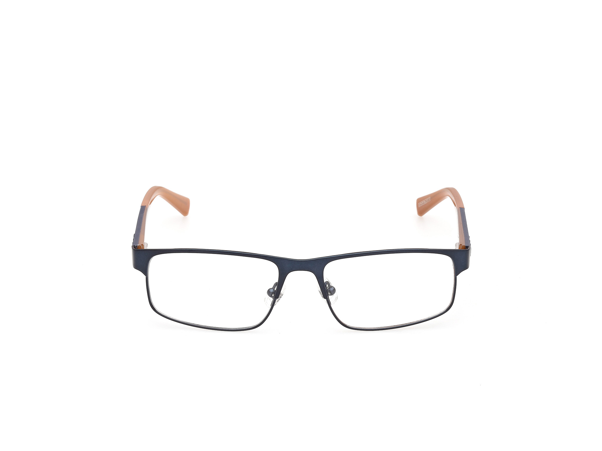 Timberland TB50092 091  