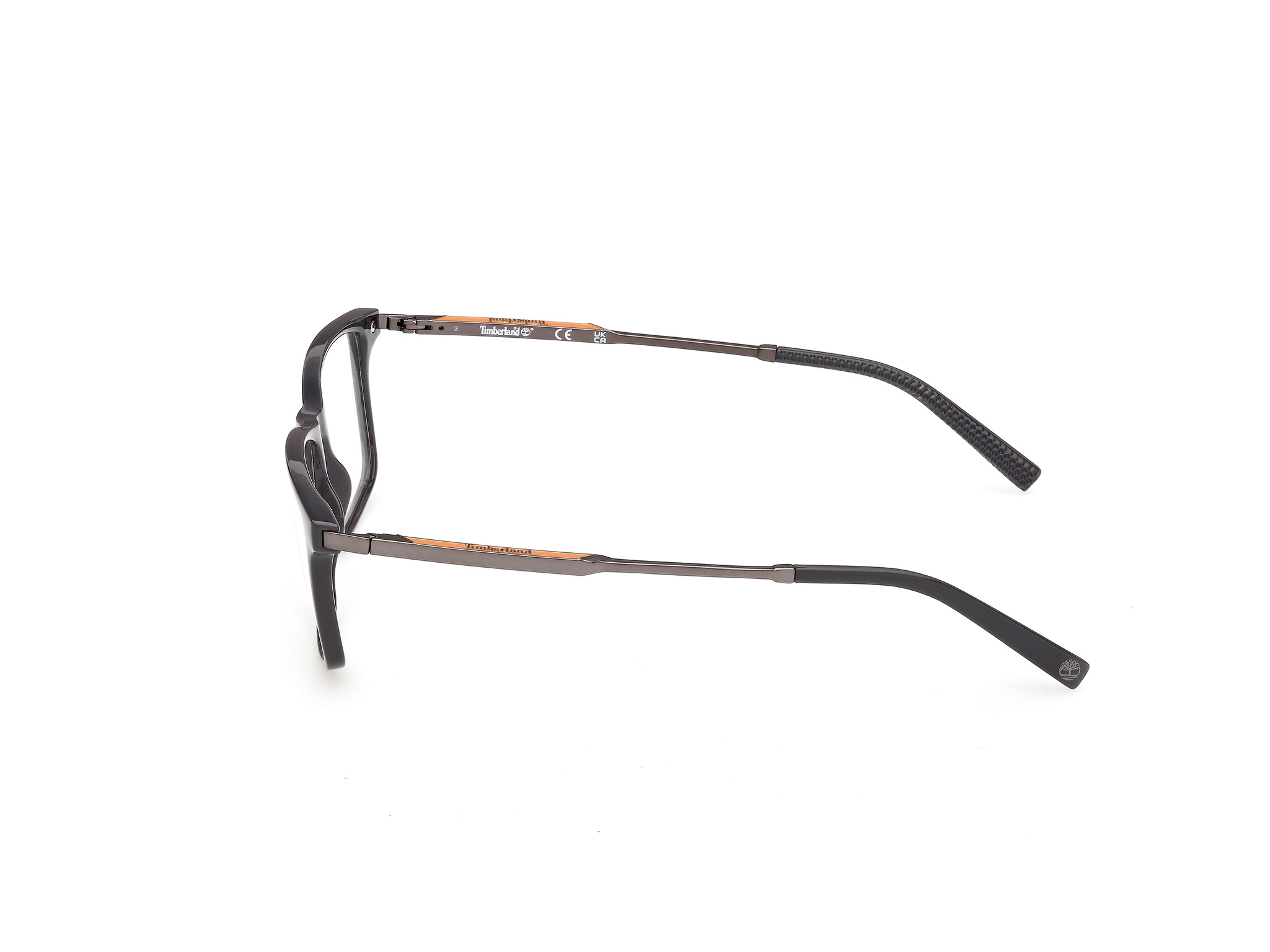 Timberland TB50093 020  