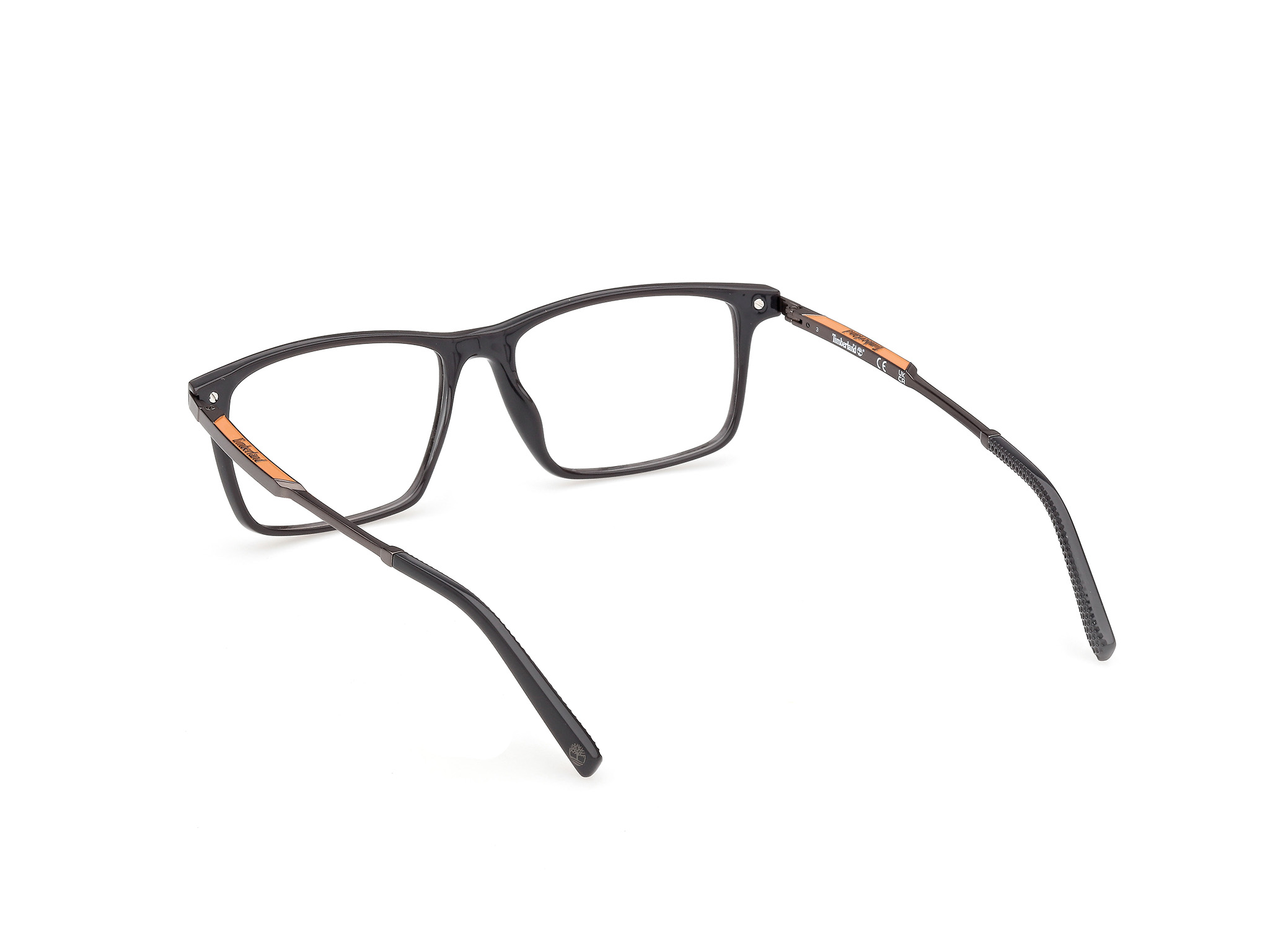 Timberland TB50093 020  