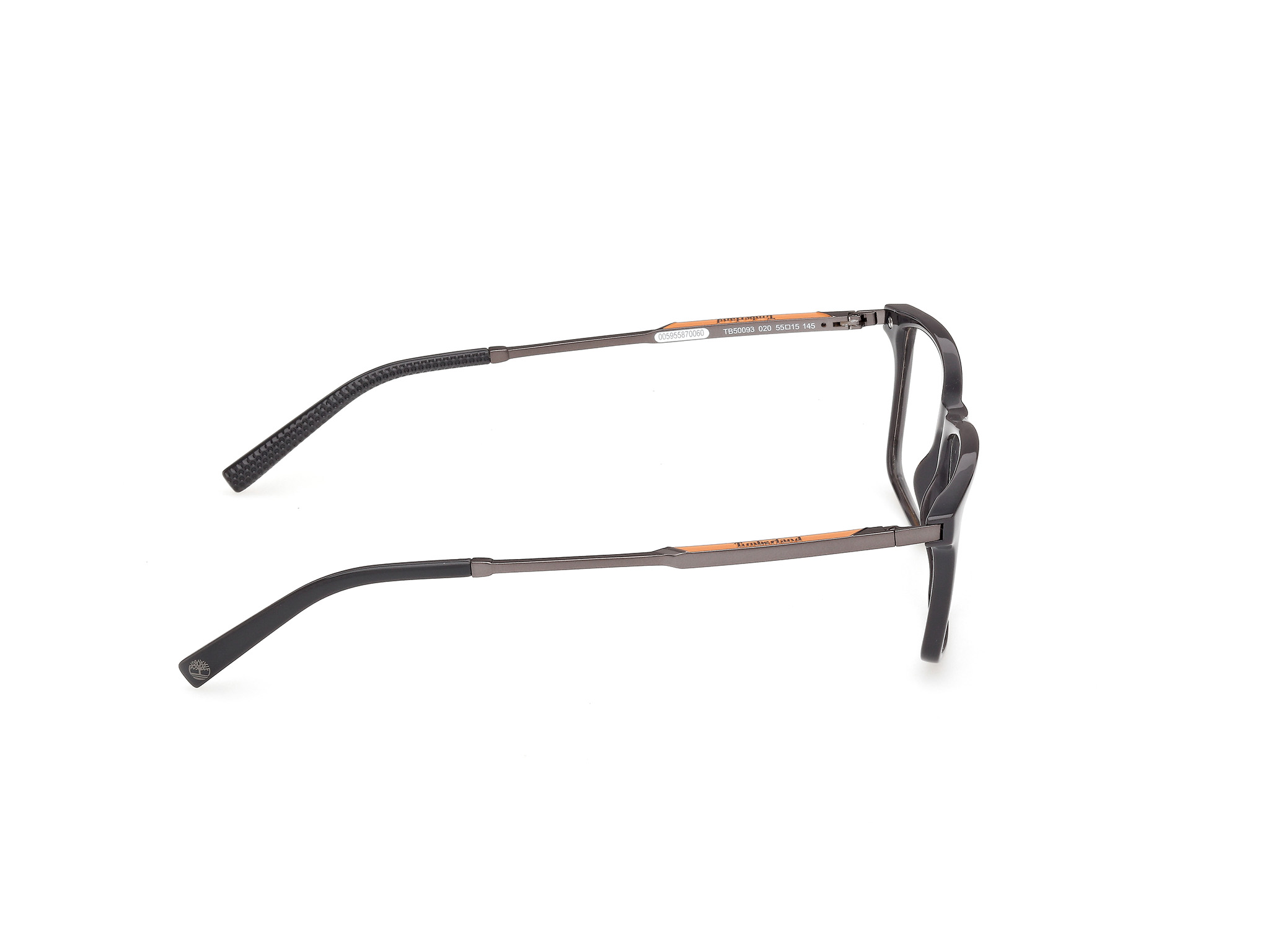 Timberland TB50093 020  