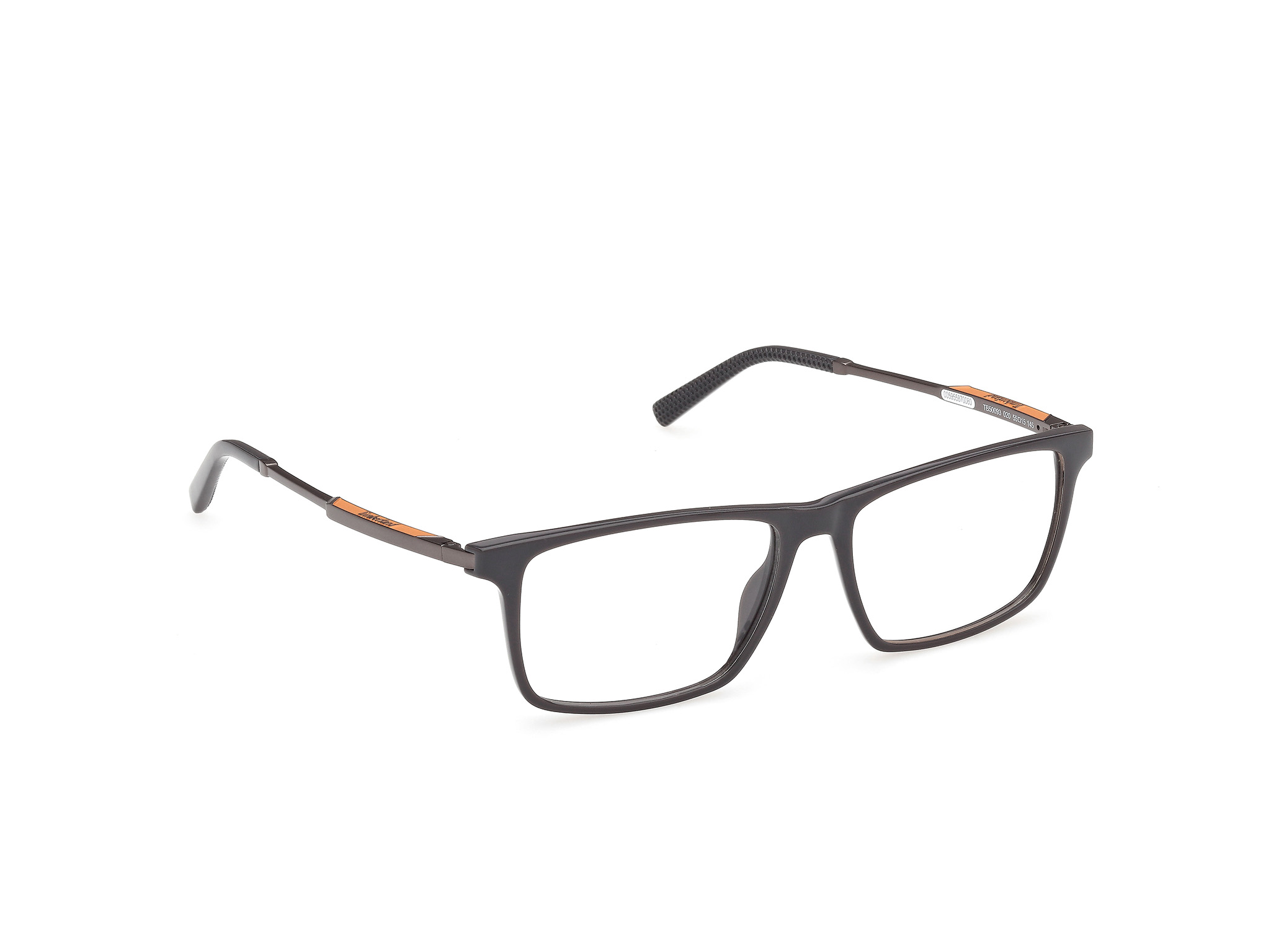 Timberland TB50093 020  