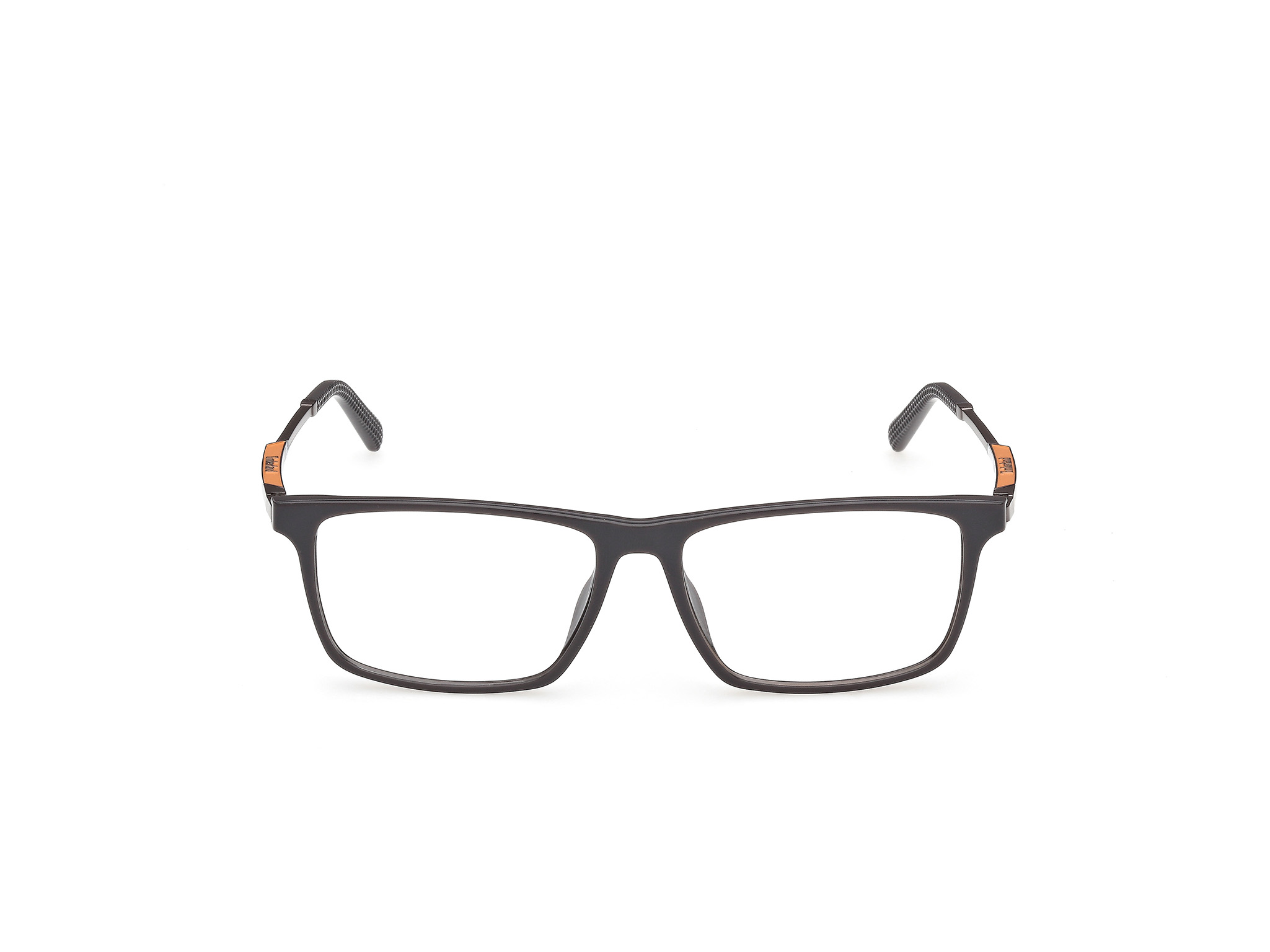 Timberland TB50093 020  