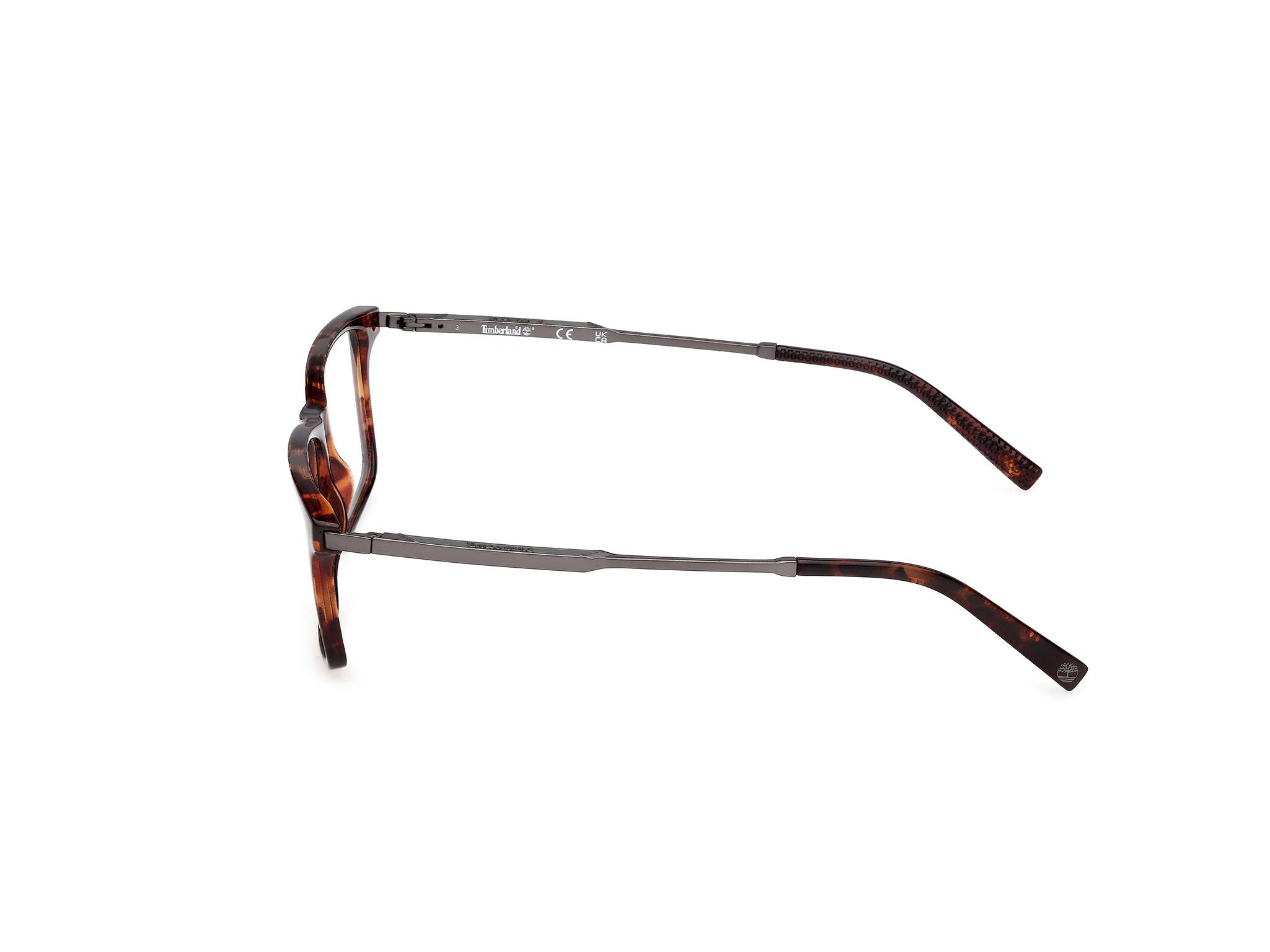 Timberland TB50093 052  