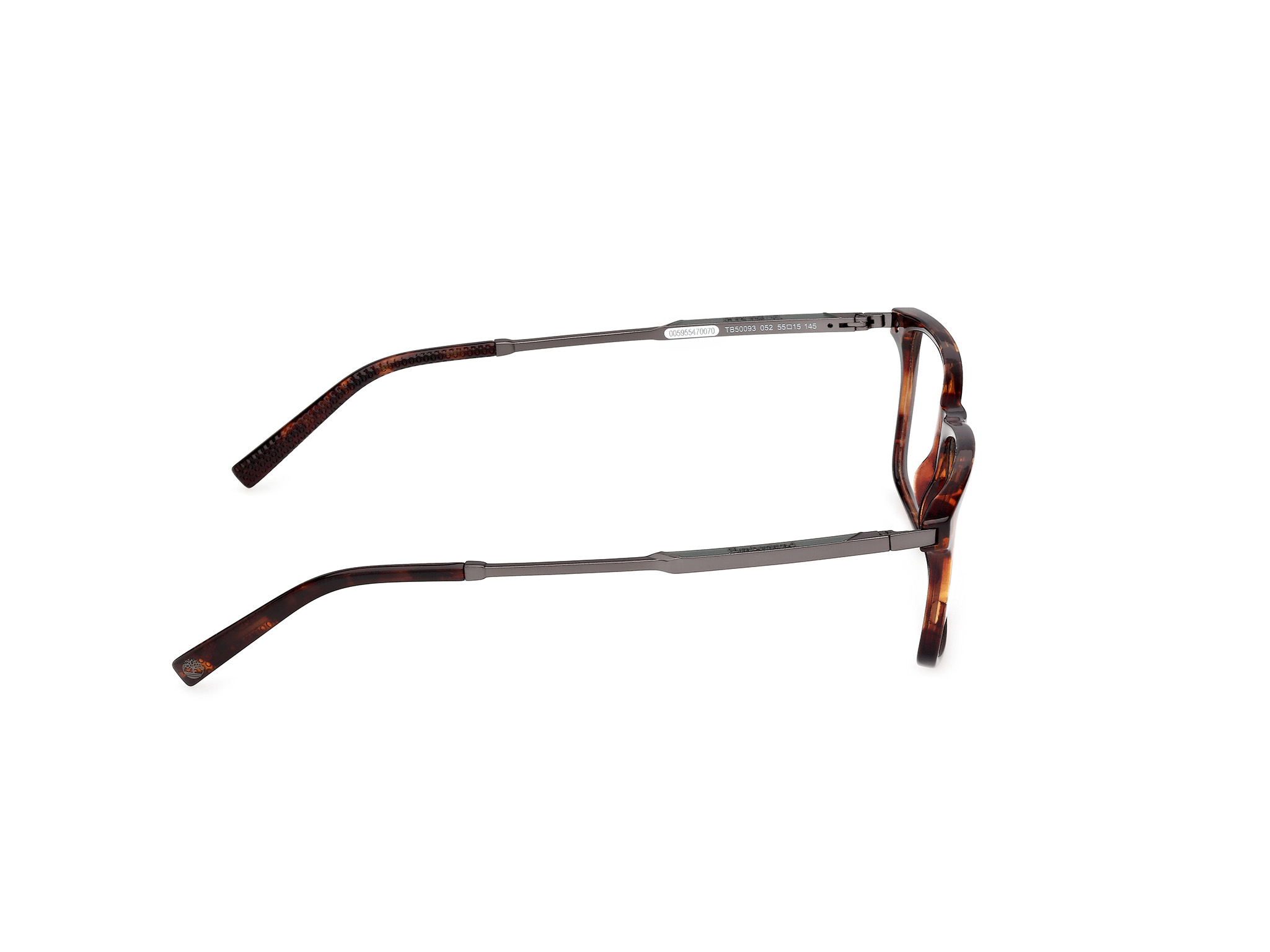 Timberland TB50093 052  