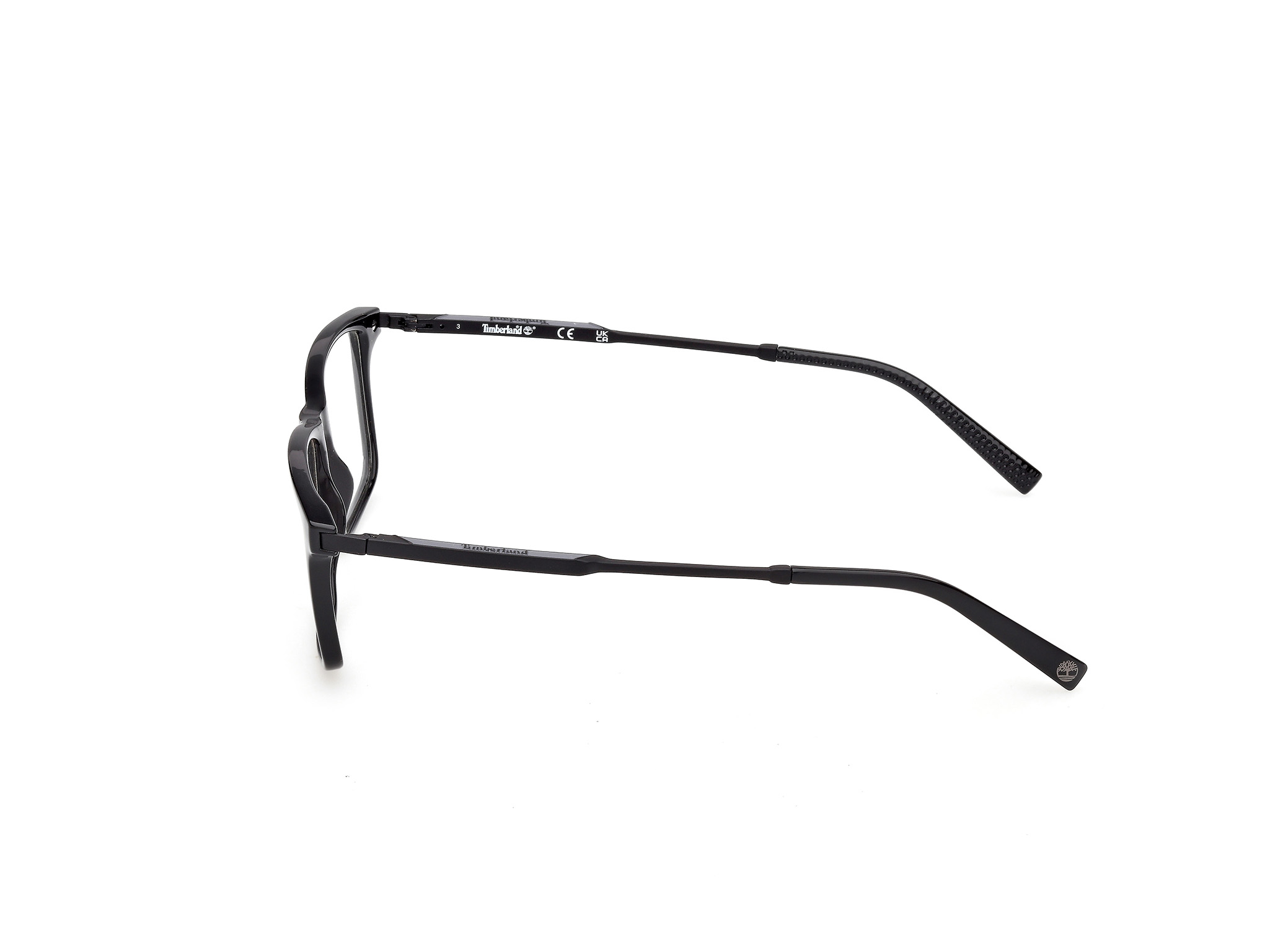 Timberland TB50093 001  