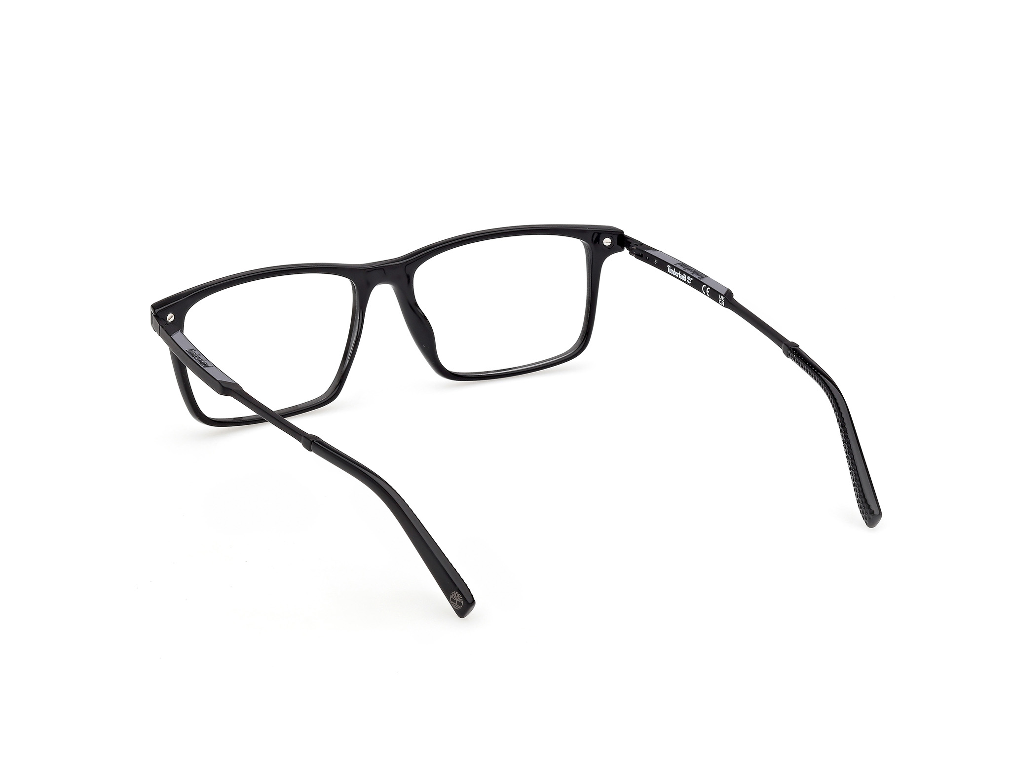 Timberland TB50093 001  