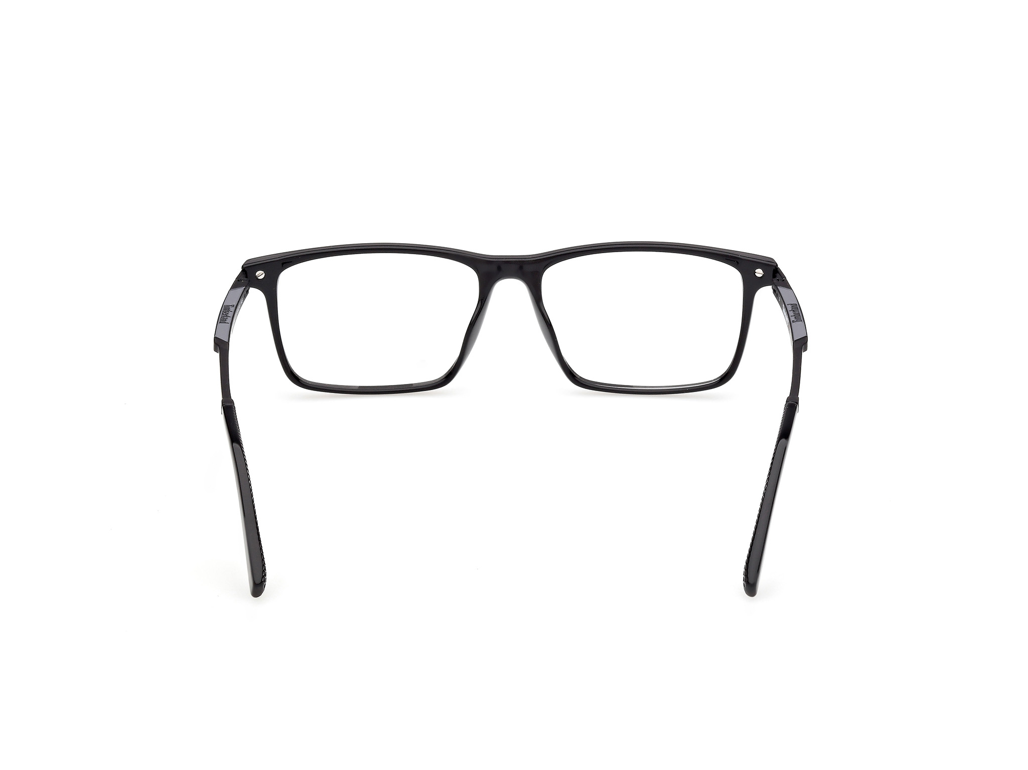 Timberland TB50093 001  