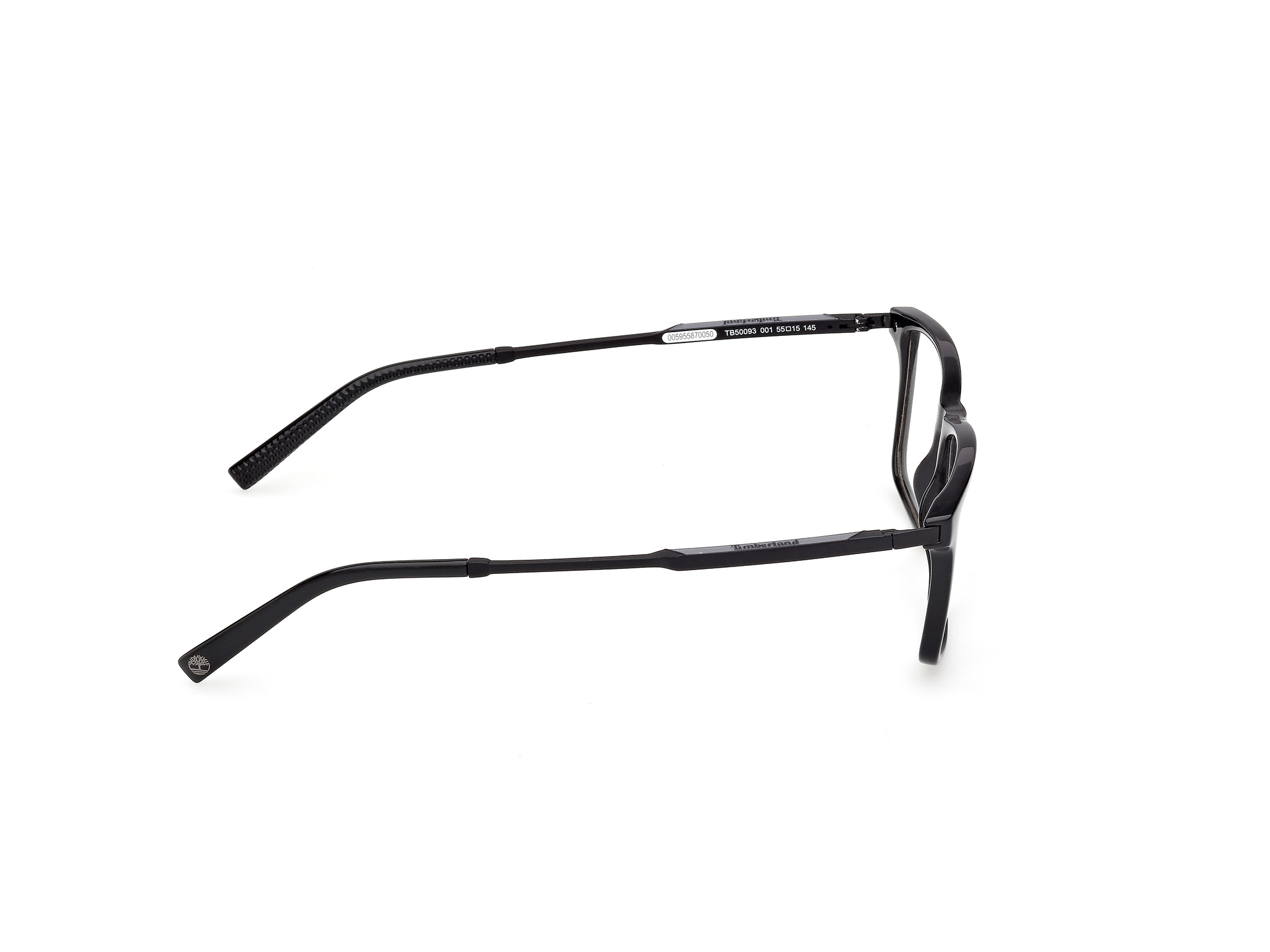 Timberland TB50093 001  