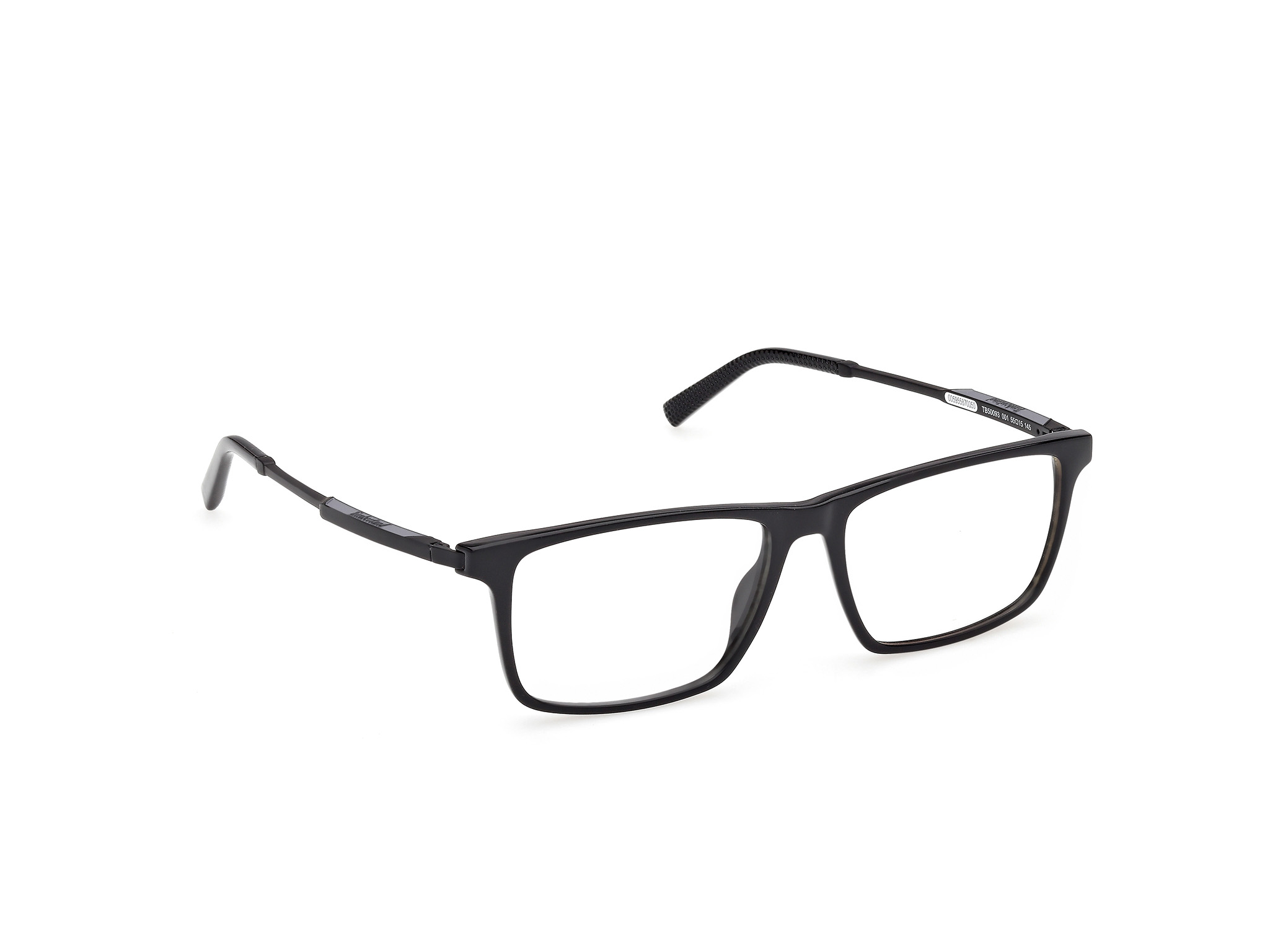 Timberland TB50093 001  