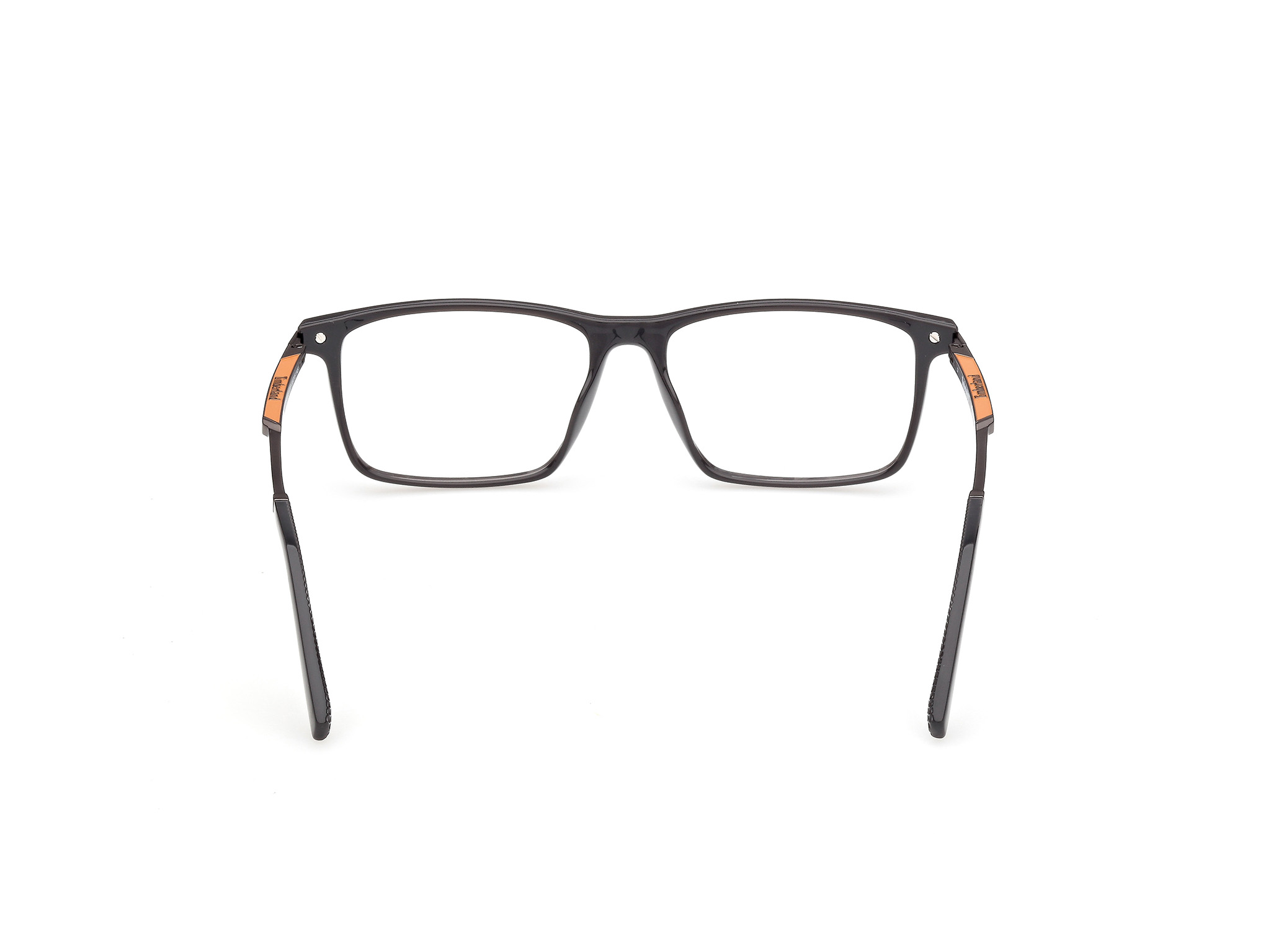 Timberland TB50093 020  