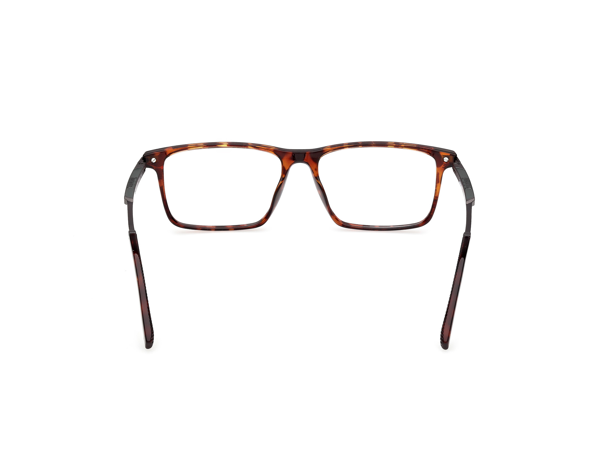 Timberland TB50093 052  