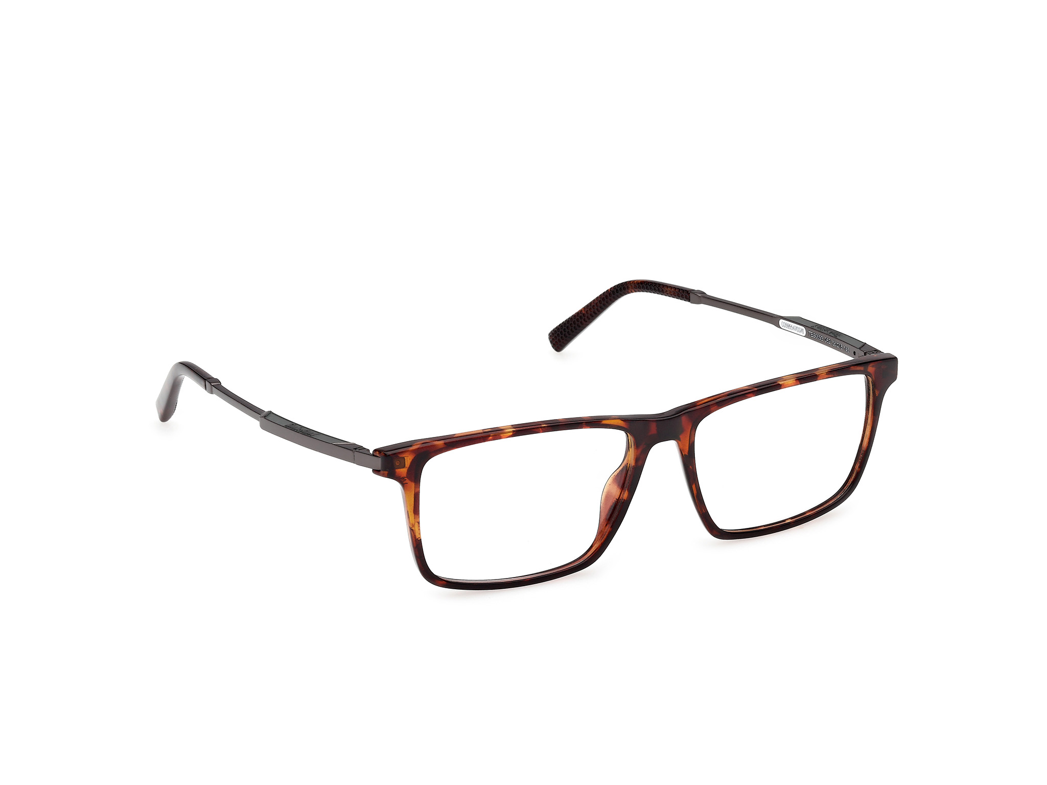 Timberland TB50093 052  