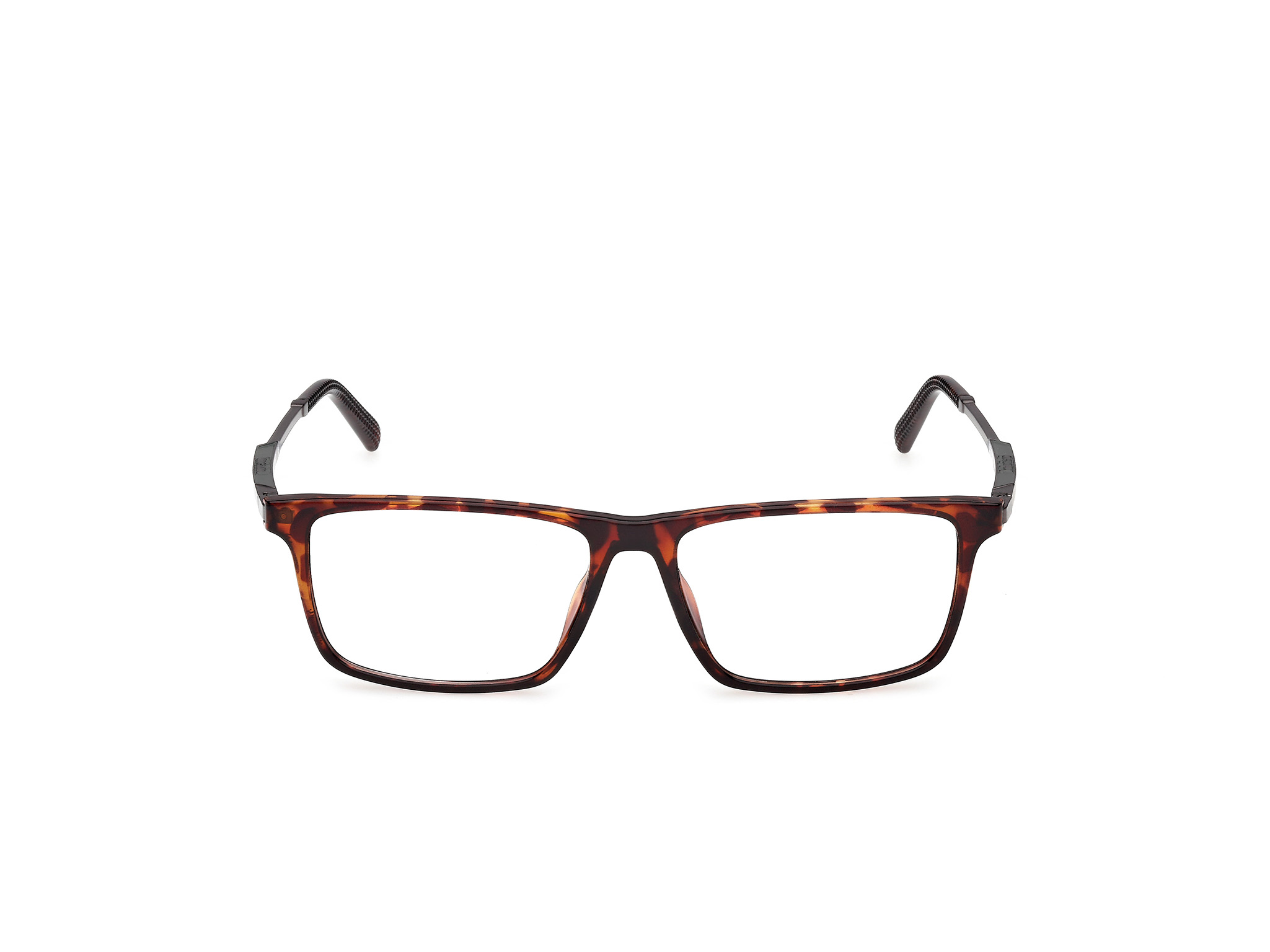 Timberland TB50093 052  