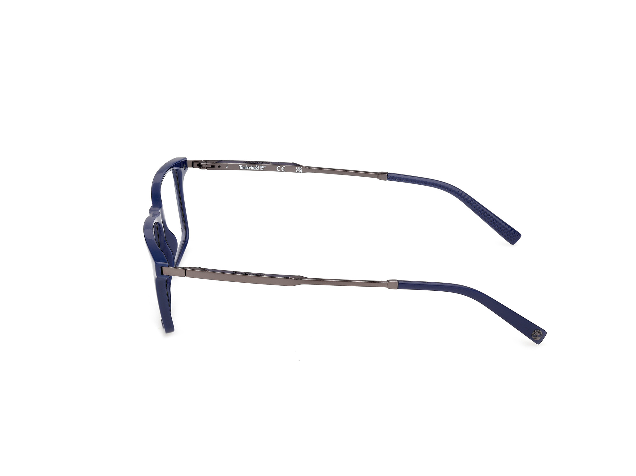 Timberland TB50093 090  
