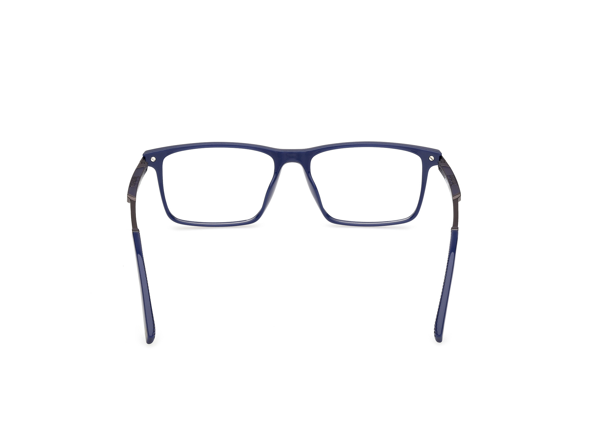 Timberland TB50093 090  