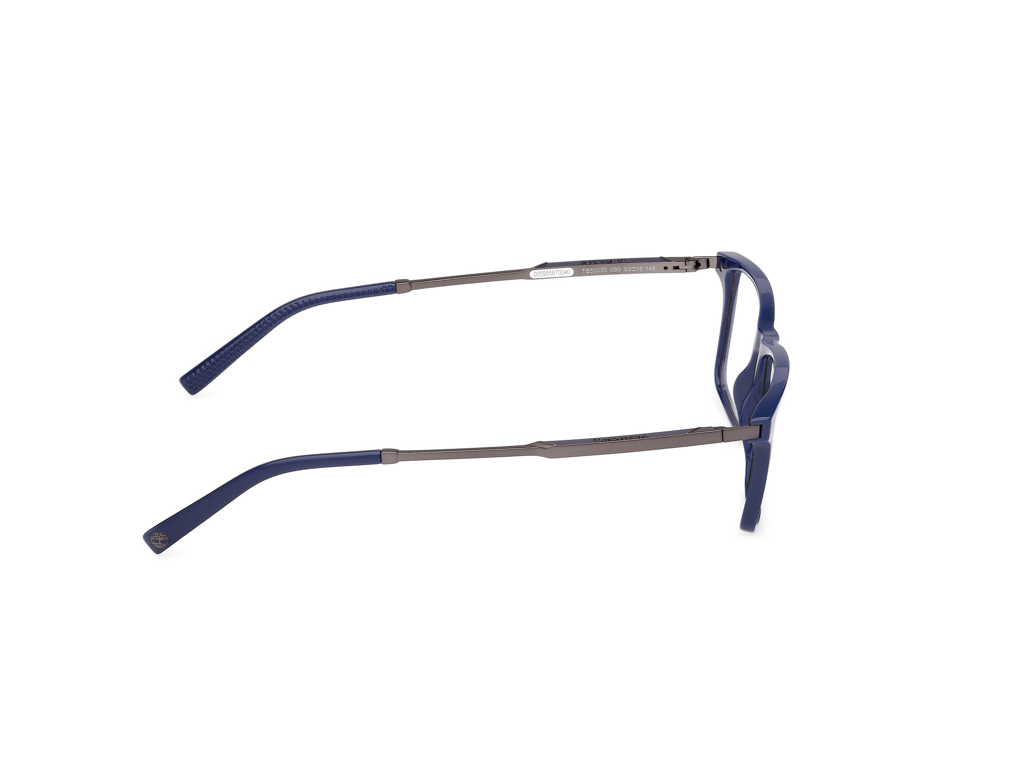 Timberland TB50093 090  