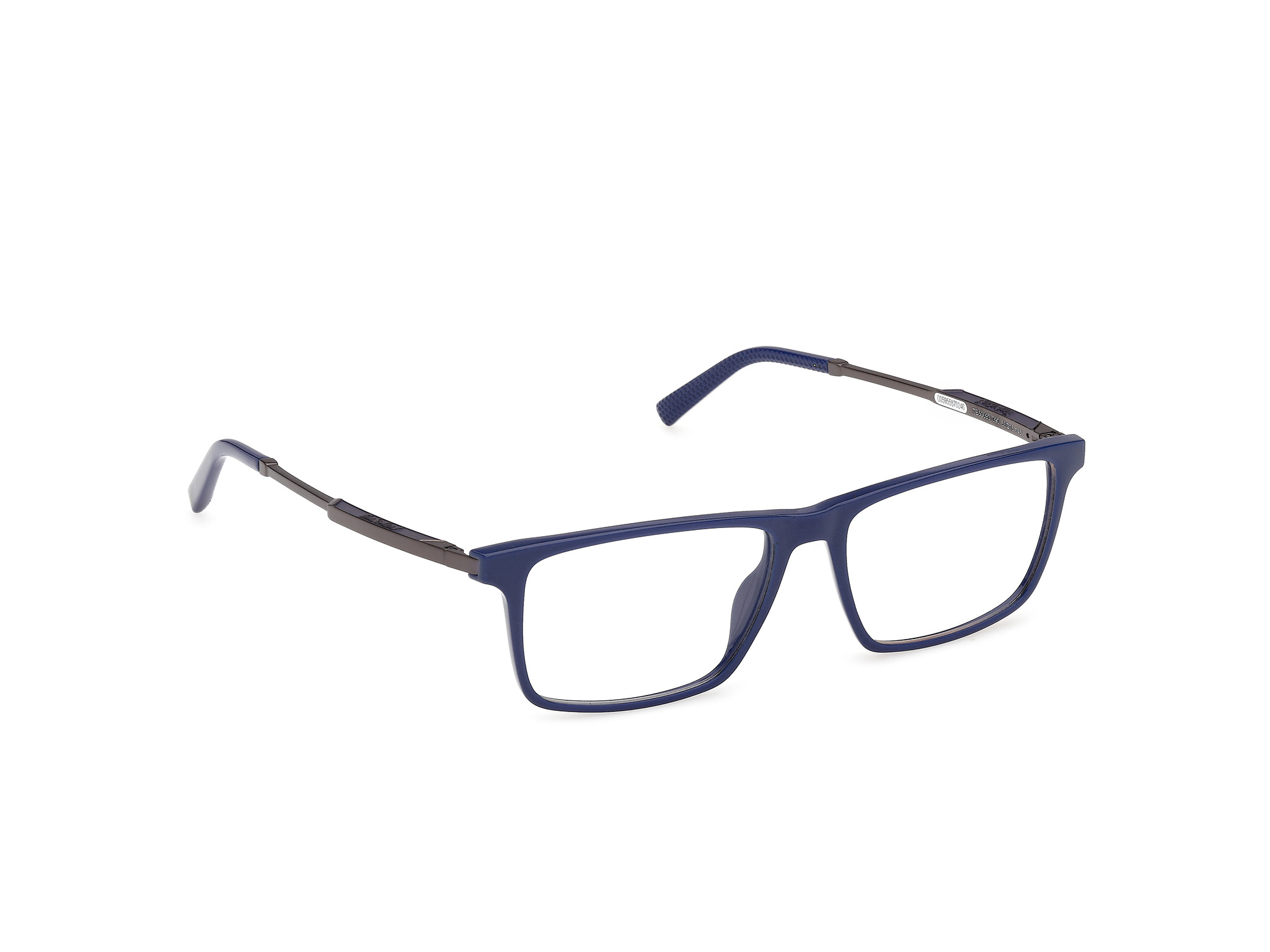 Timberland TB50093 090  