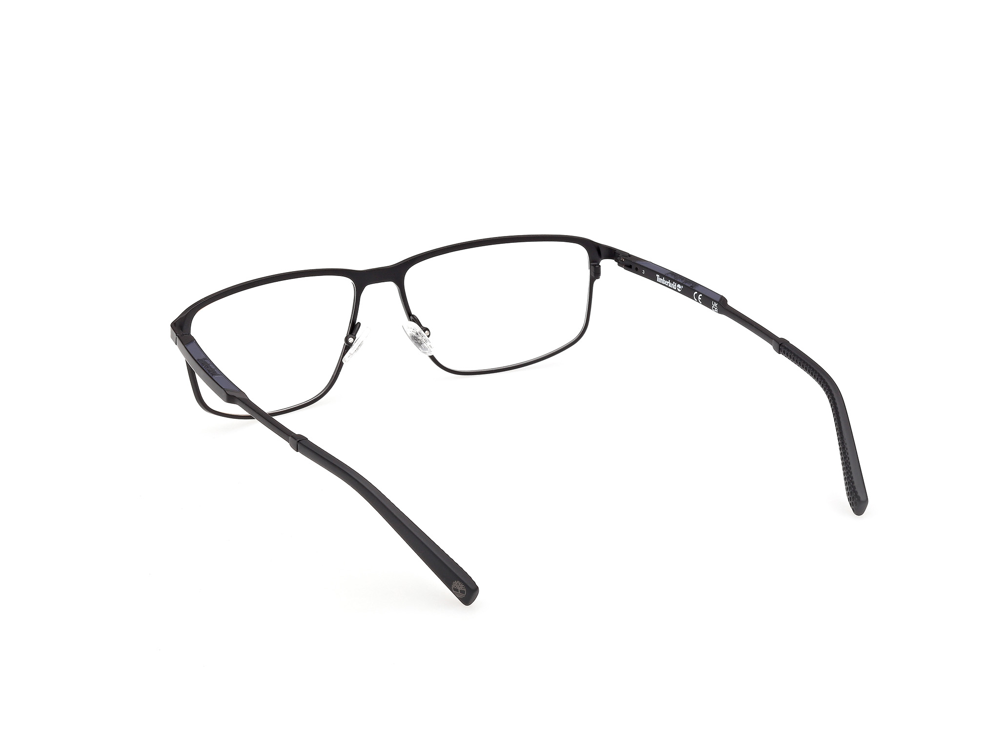 Timberland TB50094 002  