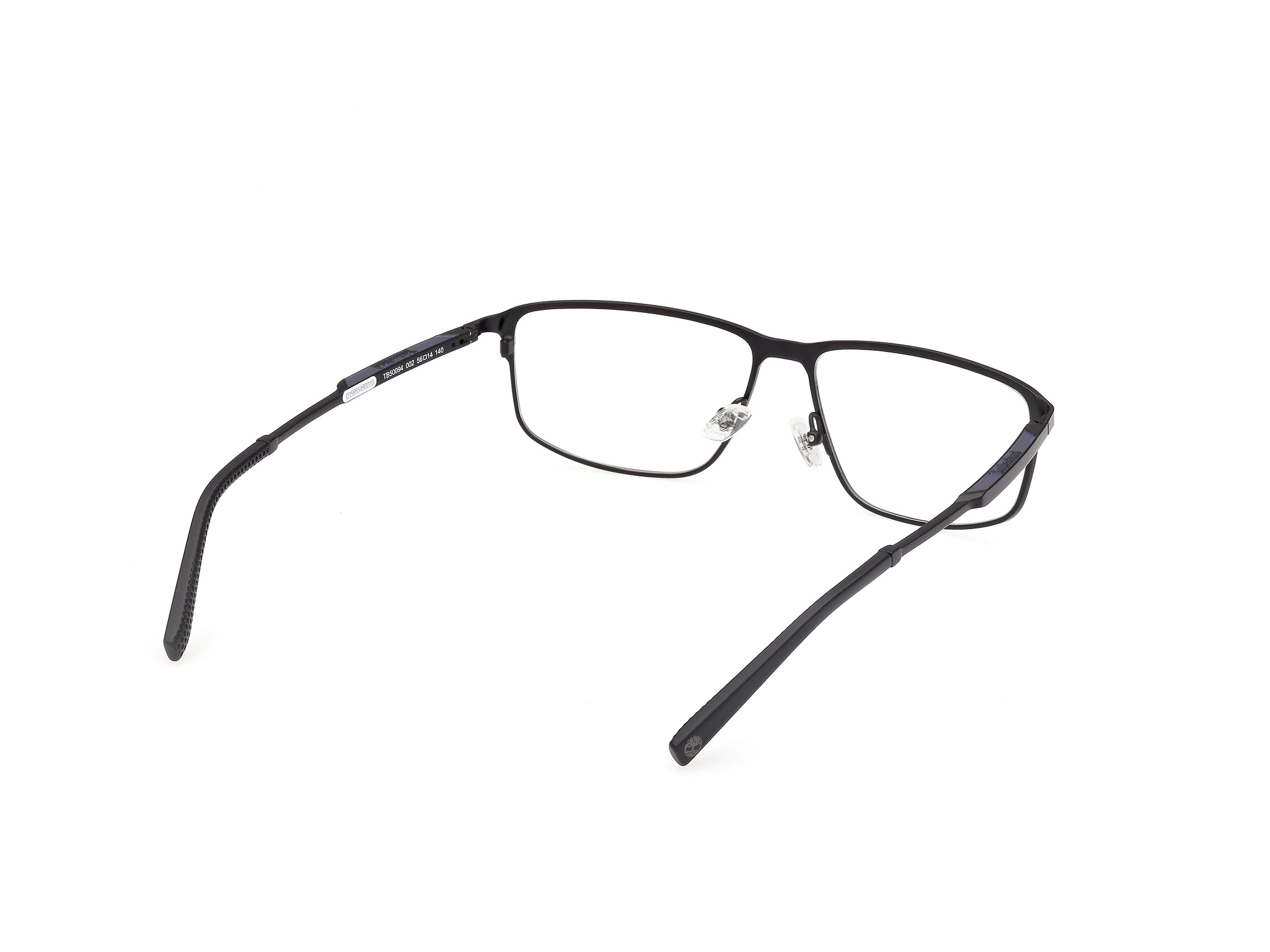 Timberland TB50094 002  