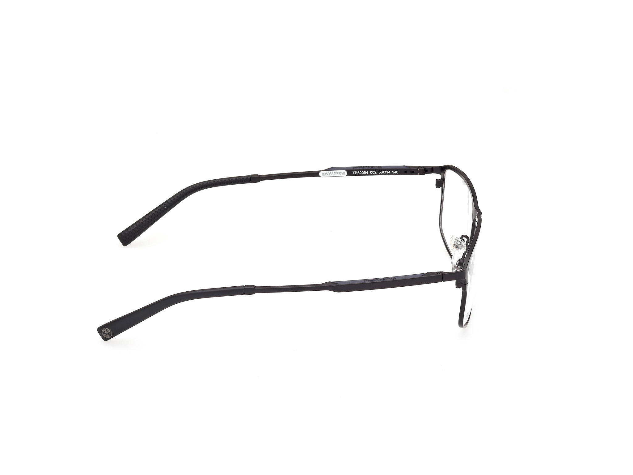 Timberland TB50094 002  