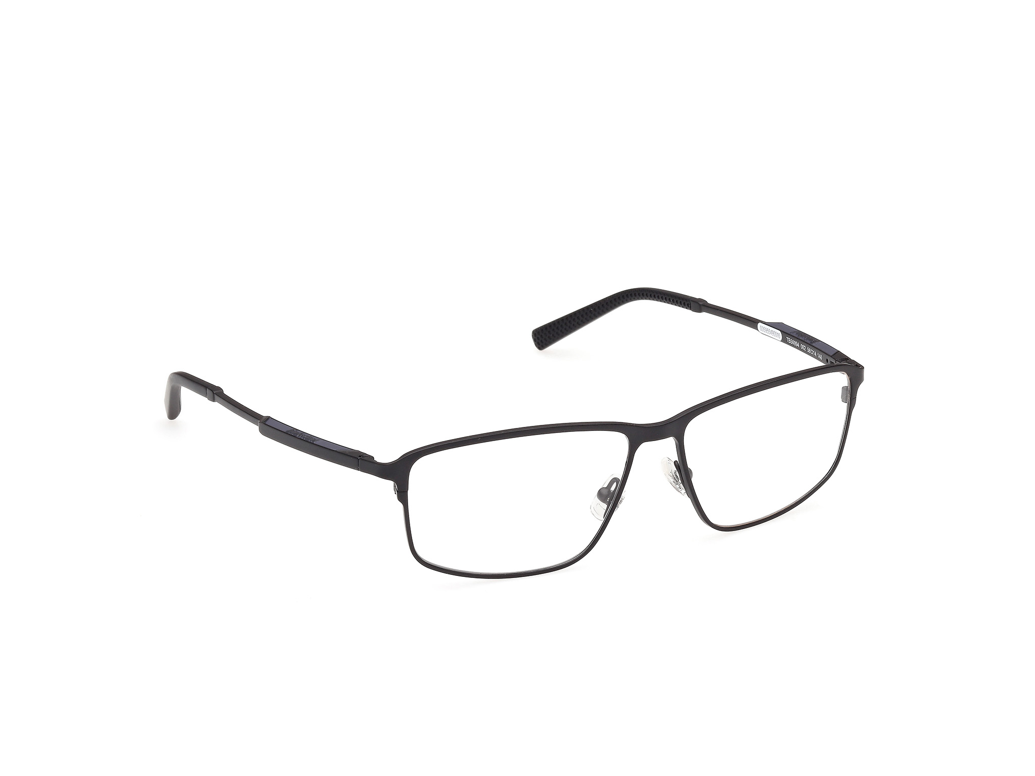 Timberland TB50094 002  