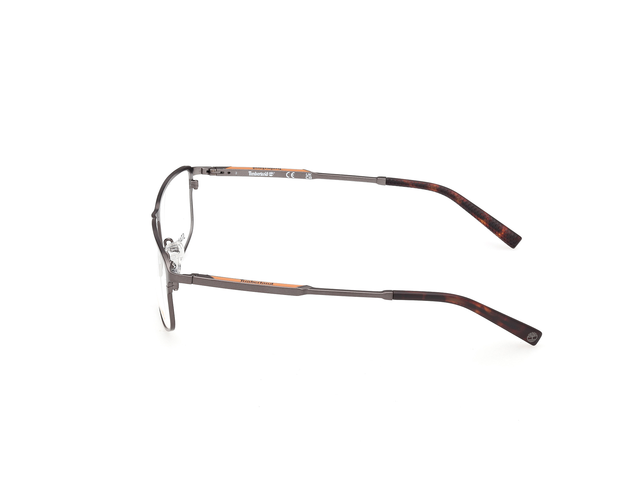 Timberland TB50094 009  