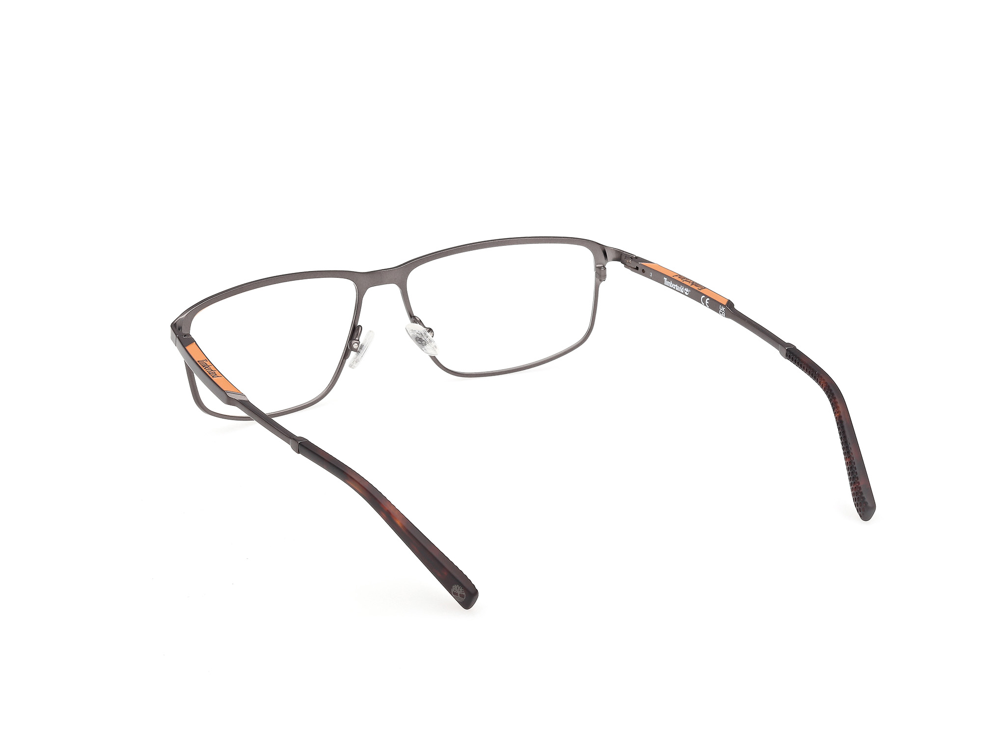 Timberland TB50094 009  