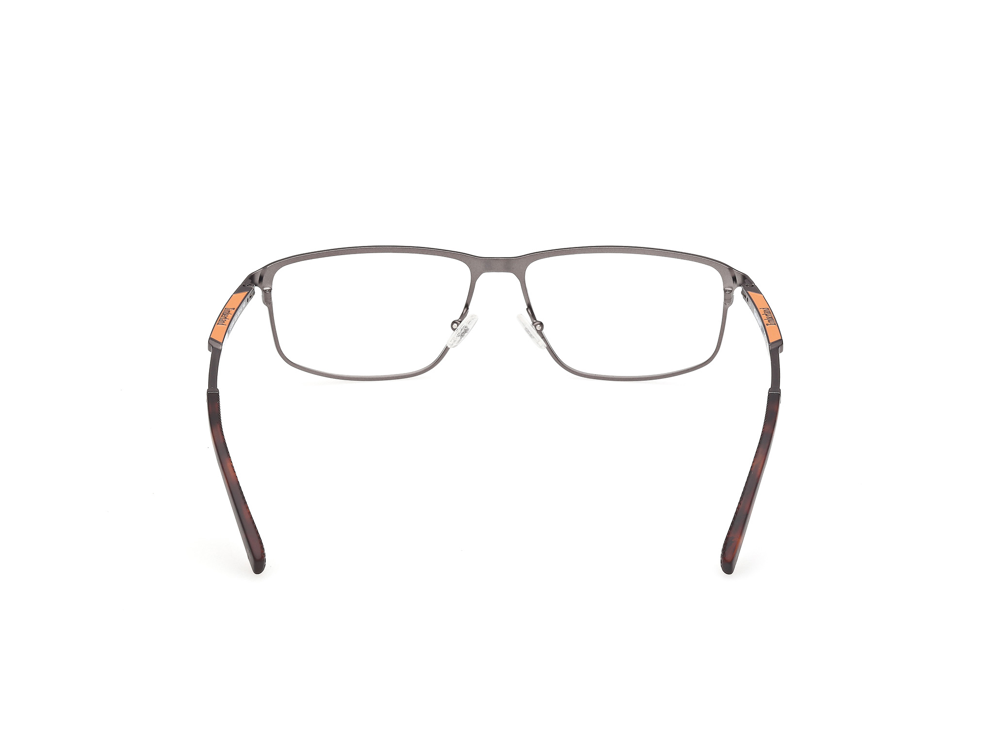 Timberland TB50094 009  