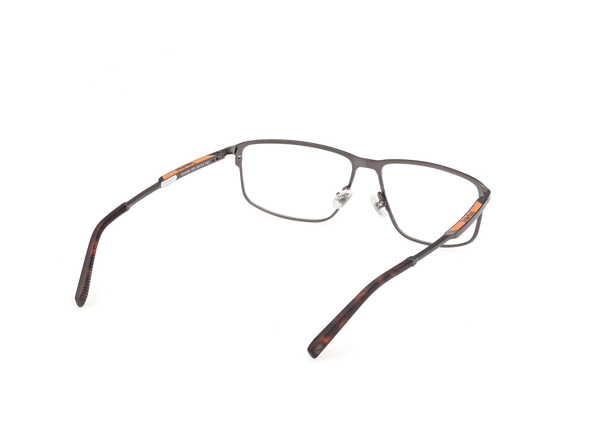 Timberland TB50094 009  