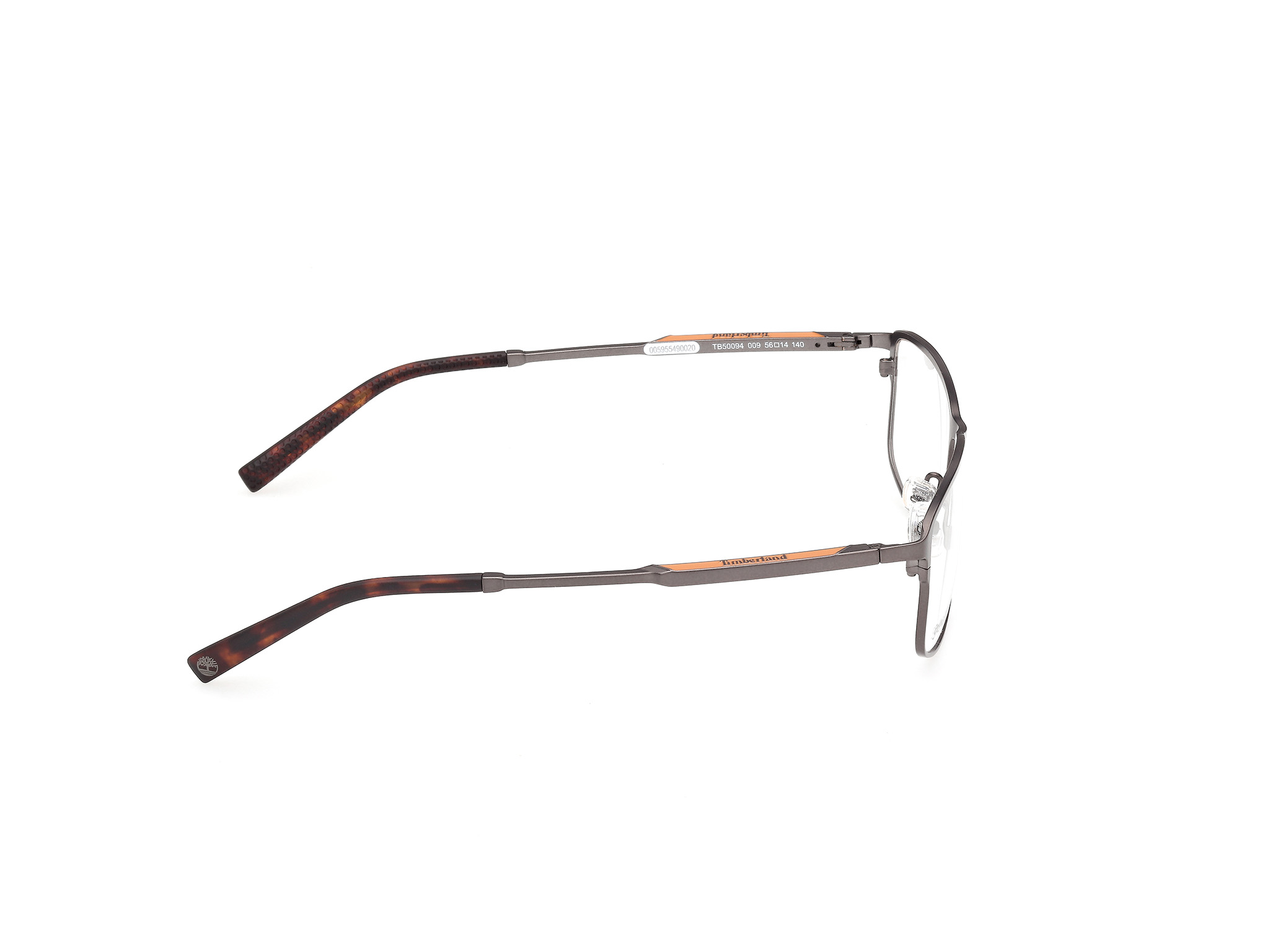 Timberland TB50094 009  