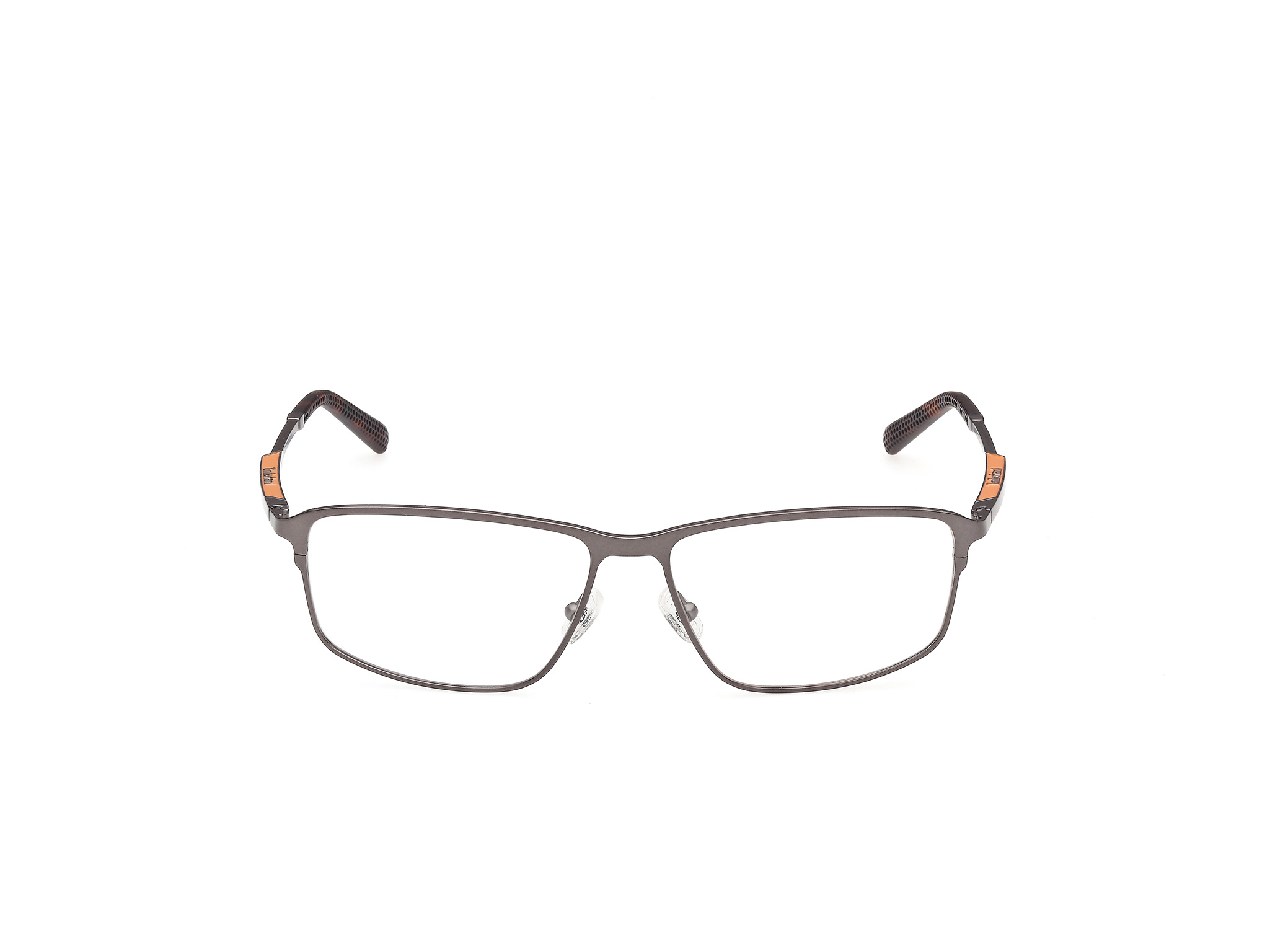 Timberland TB50094 009  