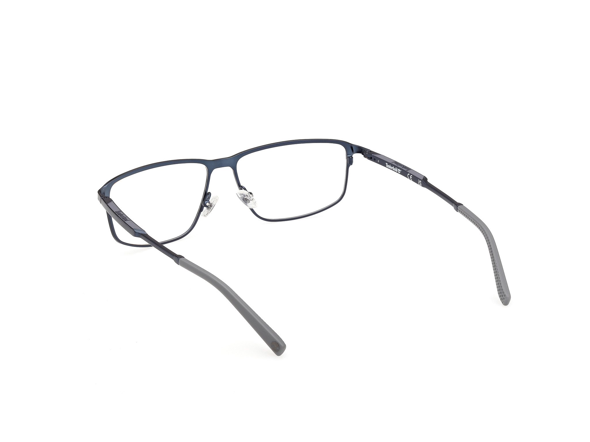 Timberland TB50094 091  