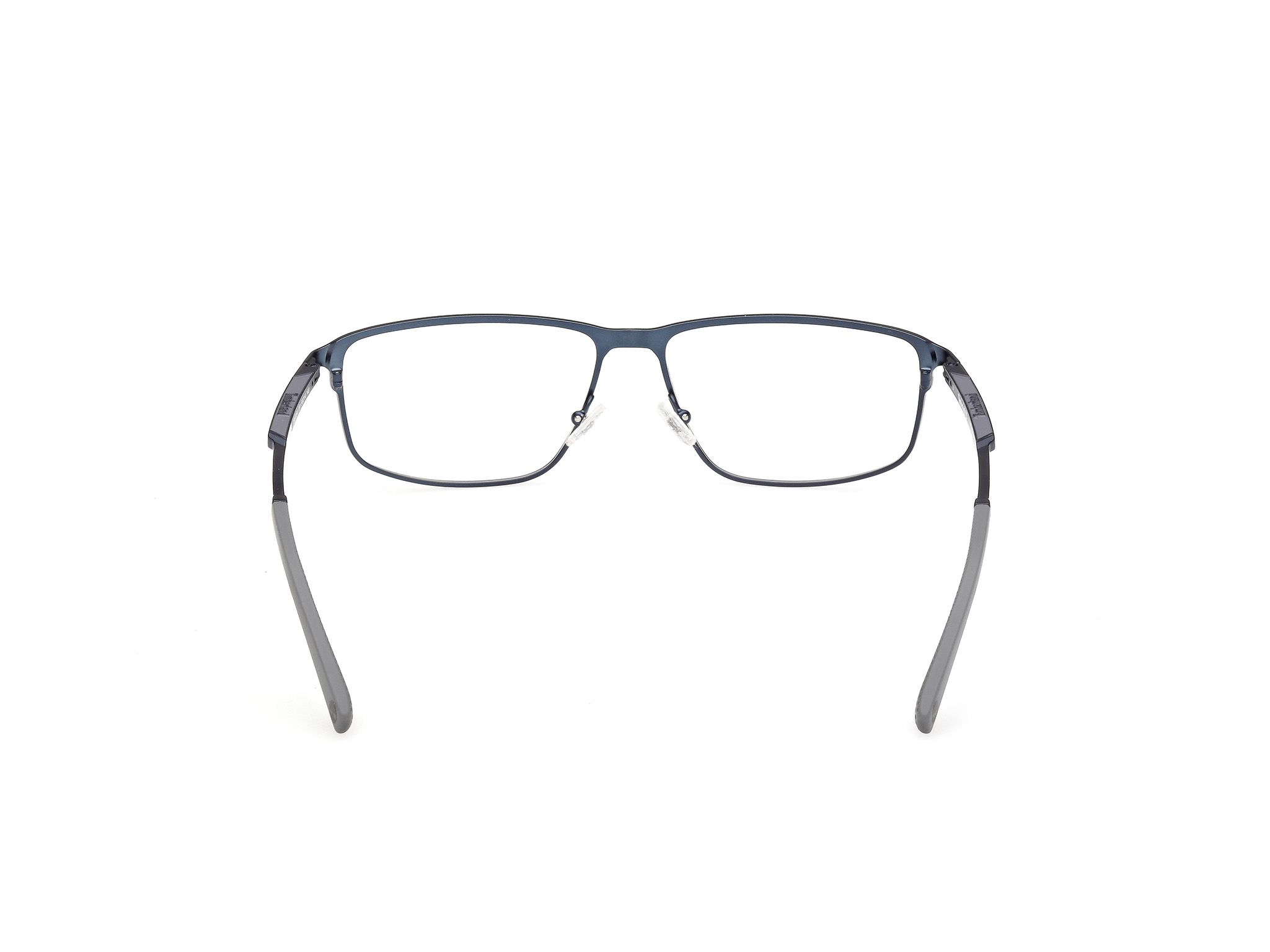 Timberland TB50094 091  