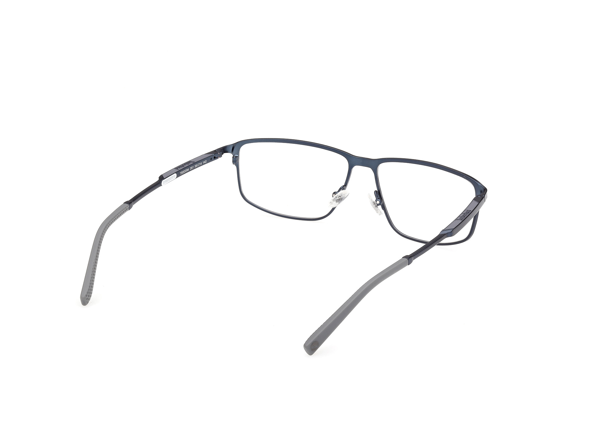 Timberland TB50094 091  