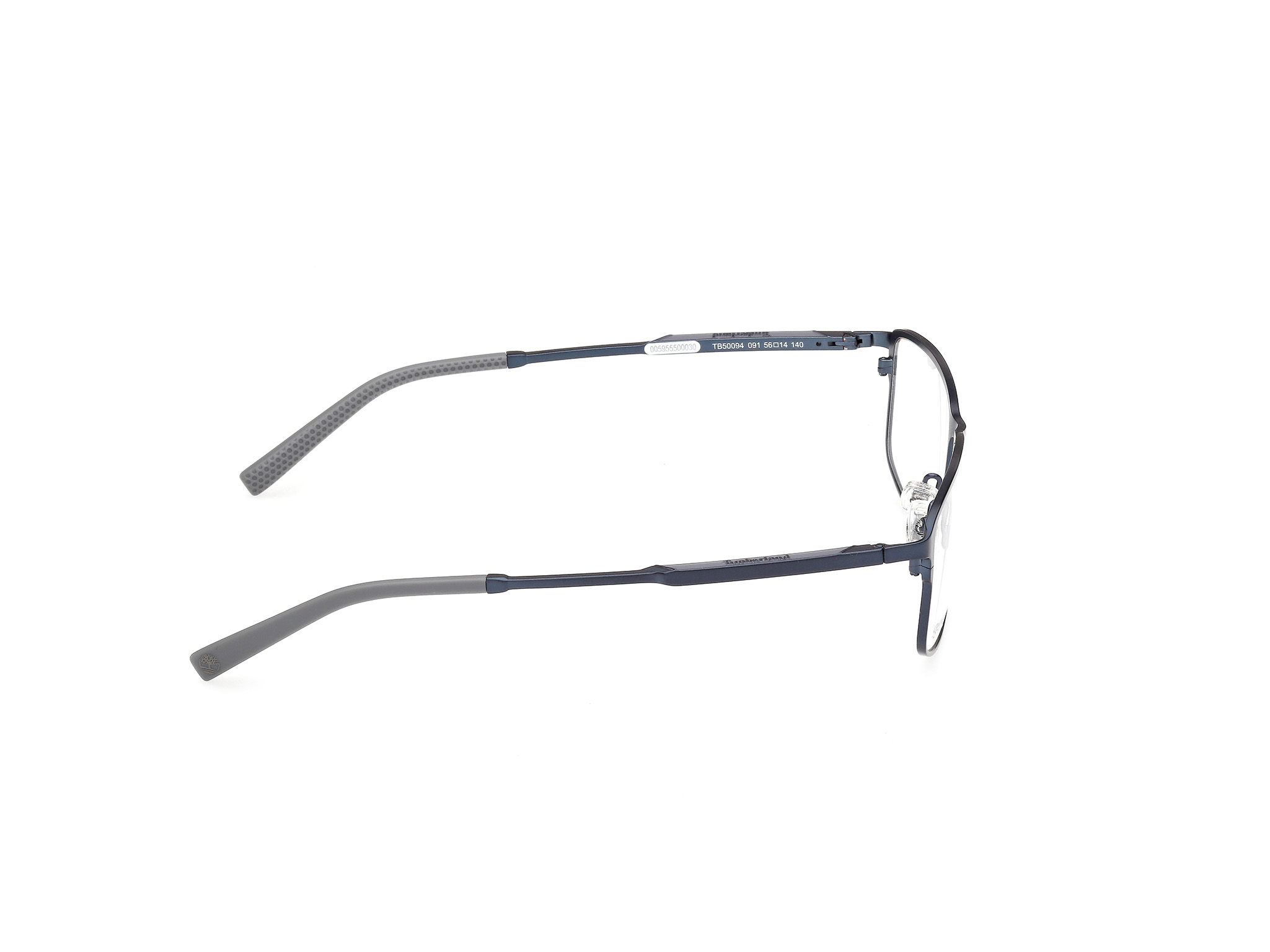 Timberland TB50094 091  