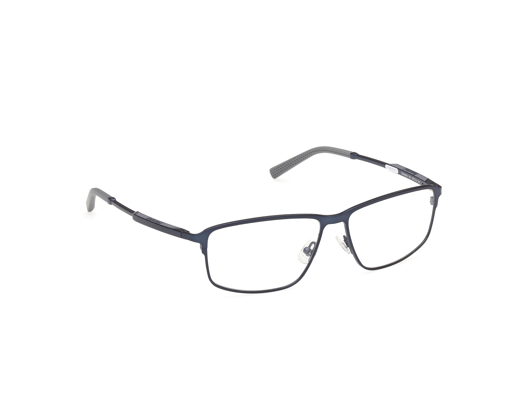 Timberland TB50094 091  