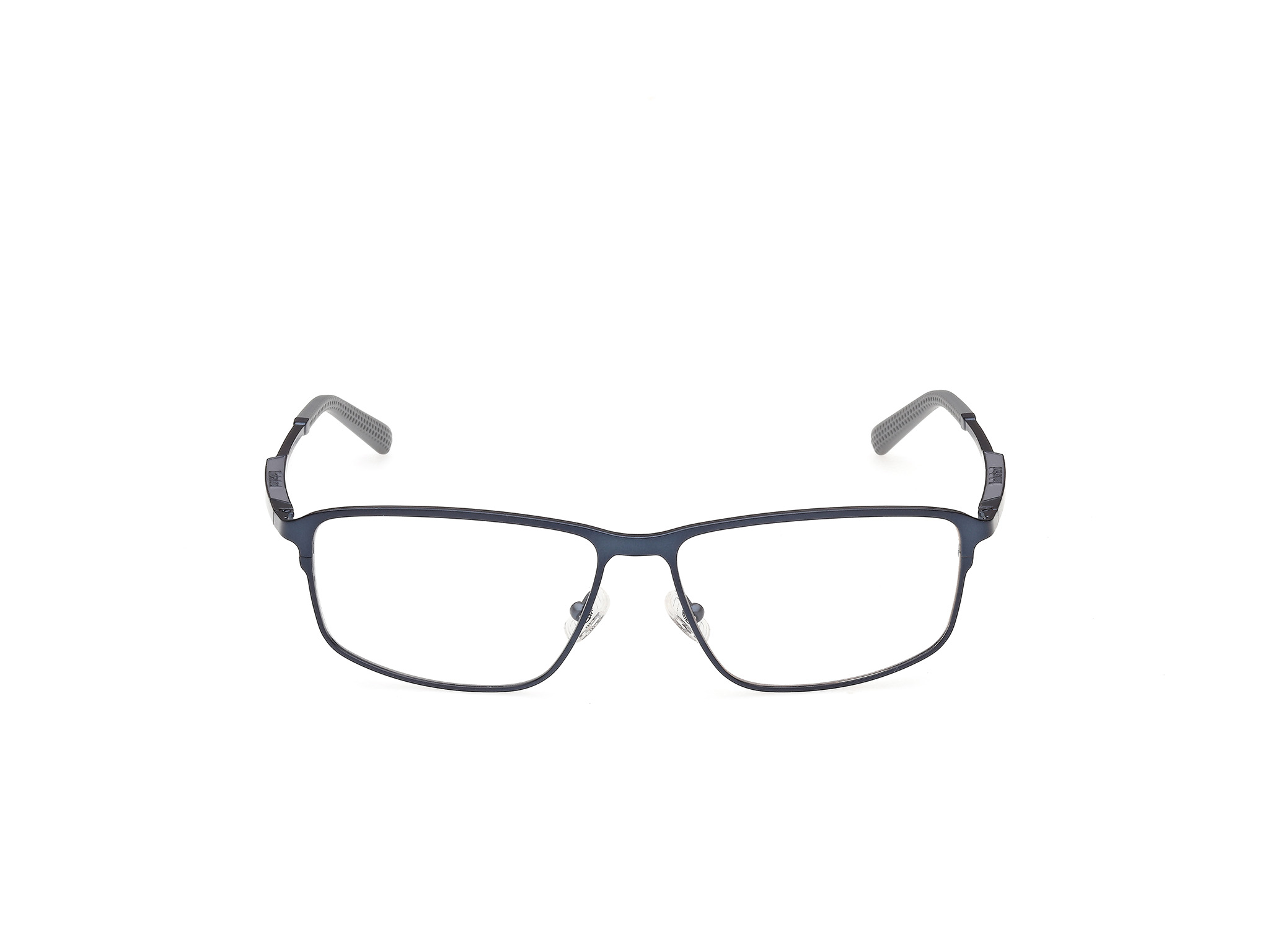 Timberland TB50094 091  