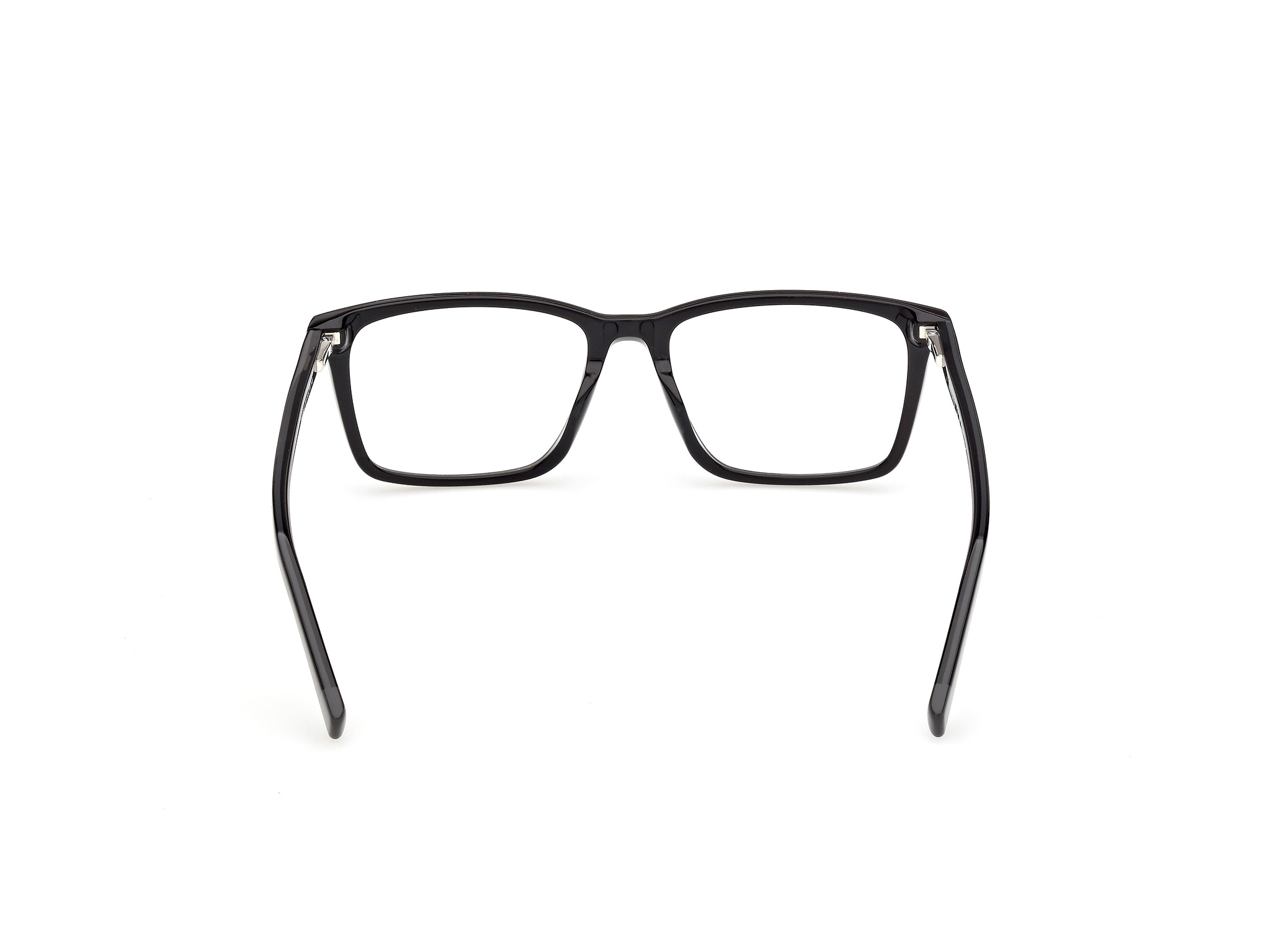 Timberland TB50095-H 001  