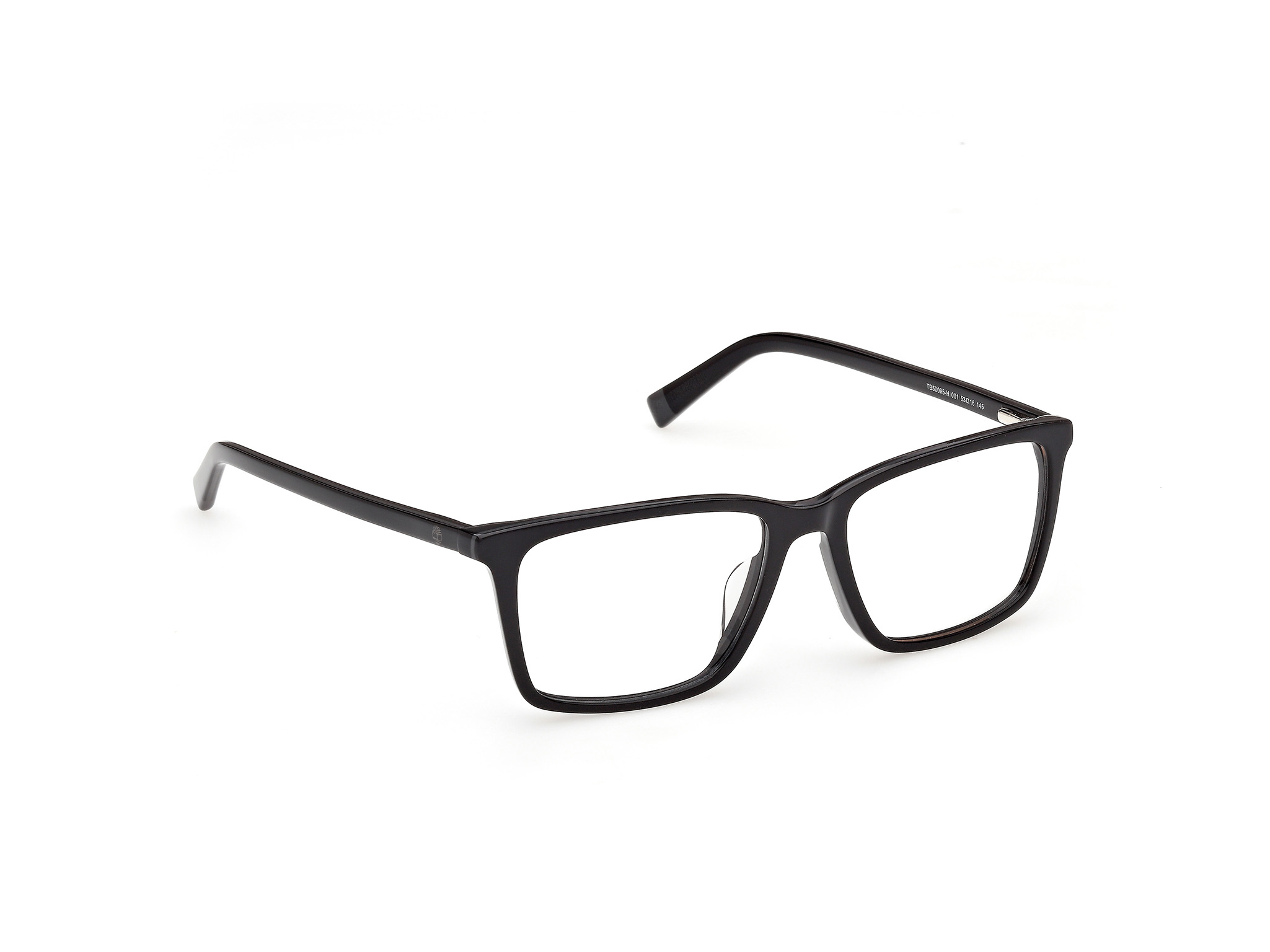 Timberland TB50095-H 001  