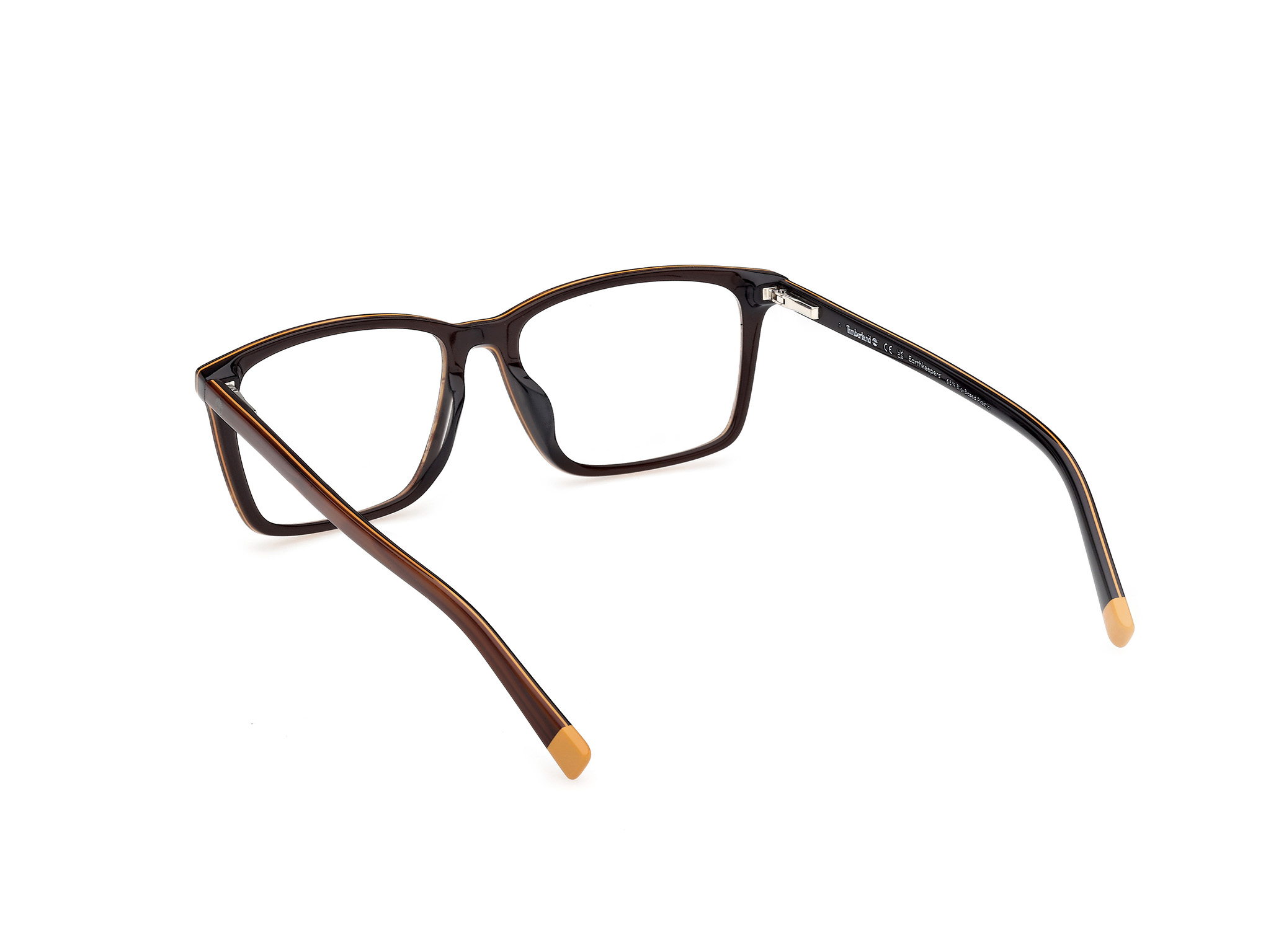 Timberland TB50095-H 062  