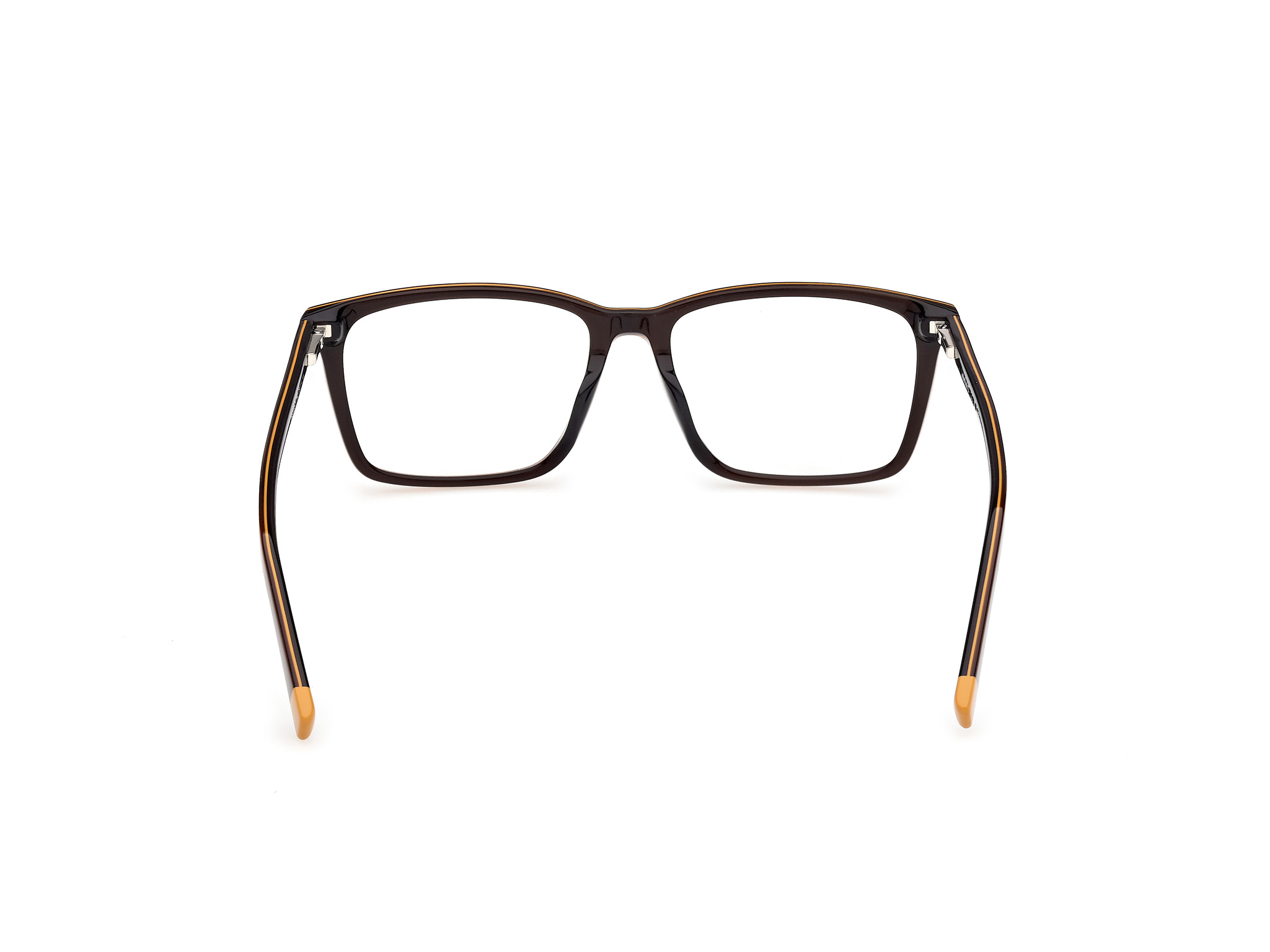 Timberland TB50095-H 062  